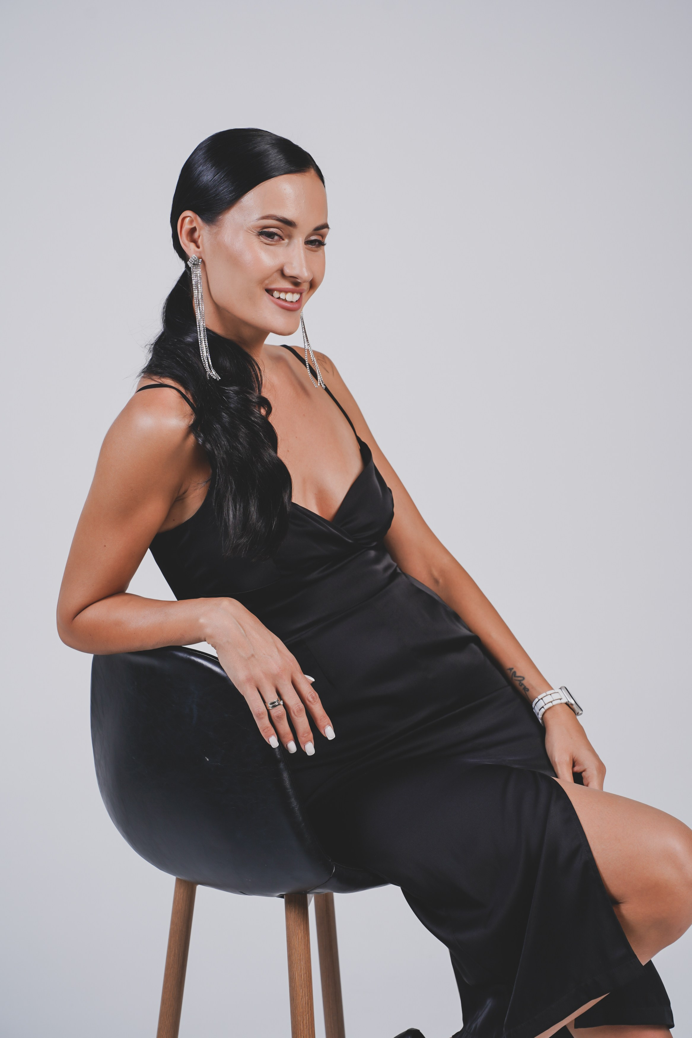 Портфолио. Leibstudio.ru