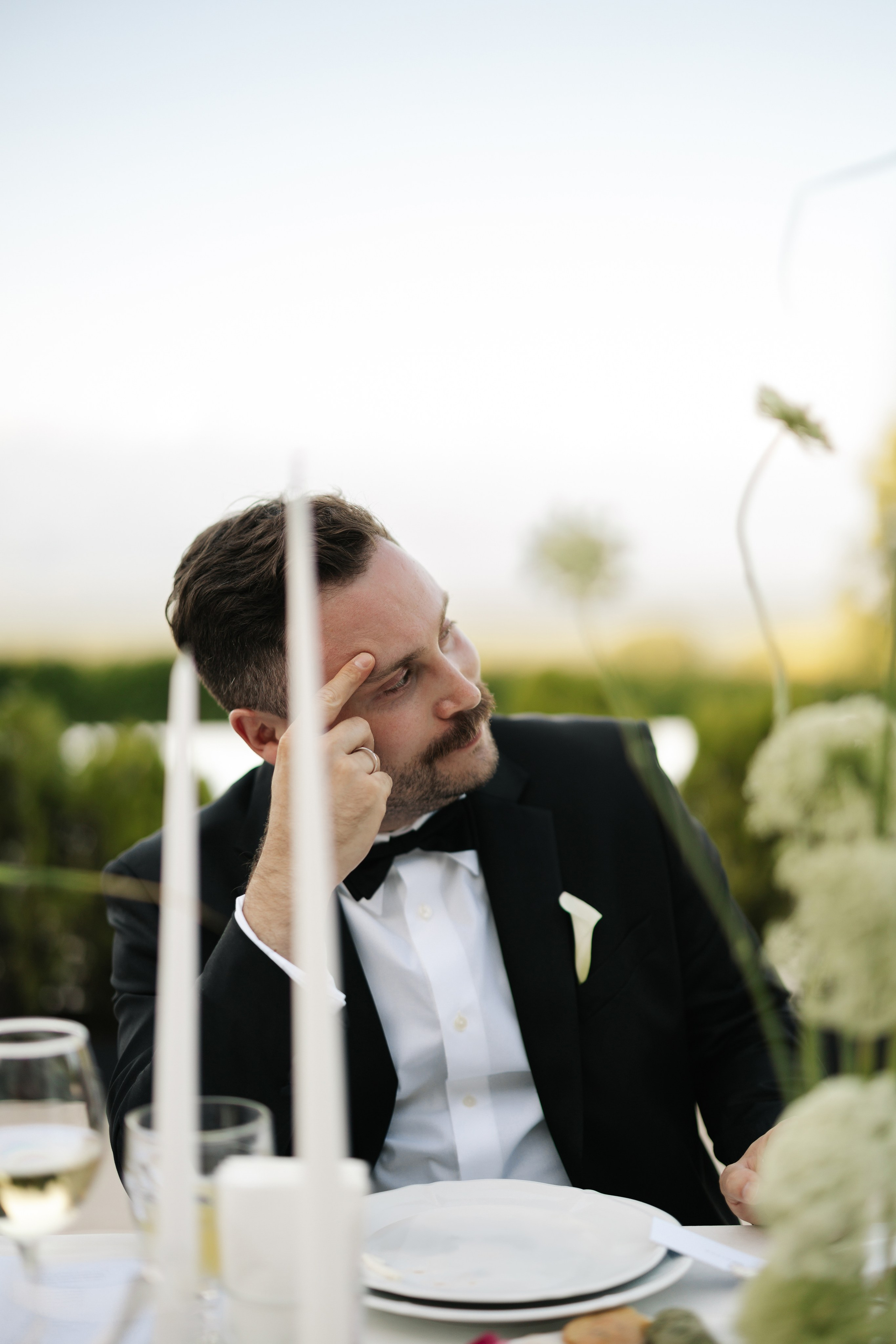 Для конкурса. Свадебный фотограф Москва Мотеюнайте Виктория