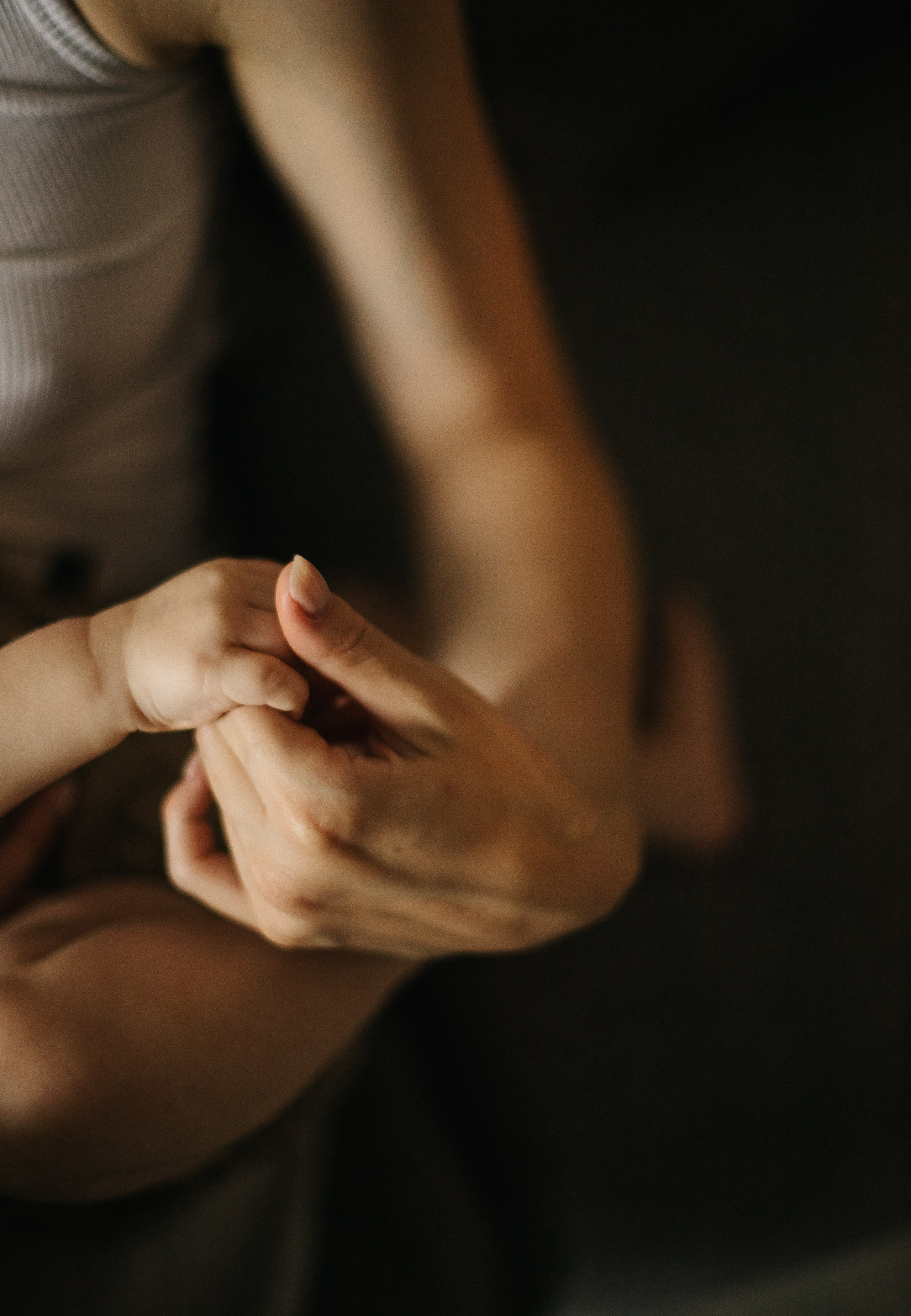 Лена и Верочка. Семейный и свадебный фотограф в Челябинске Юлия Софьина