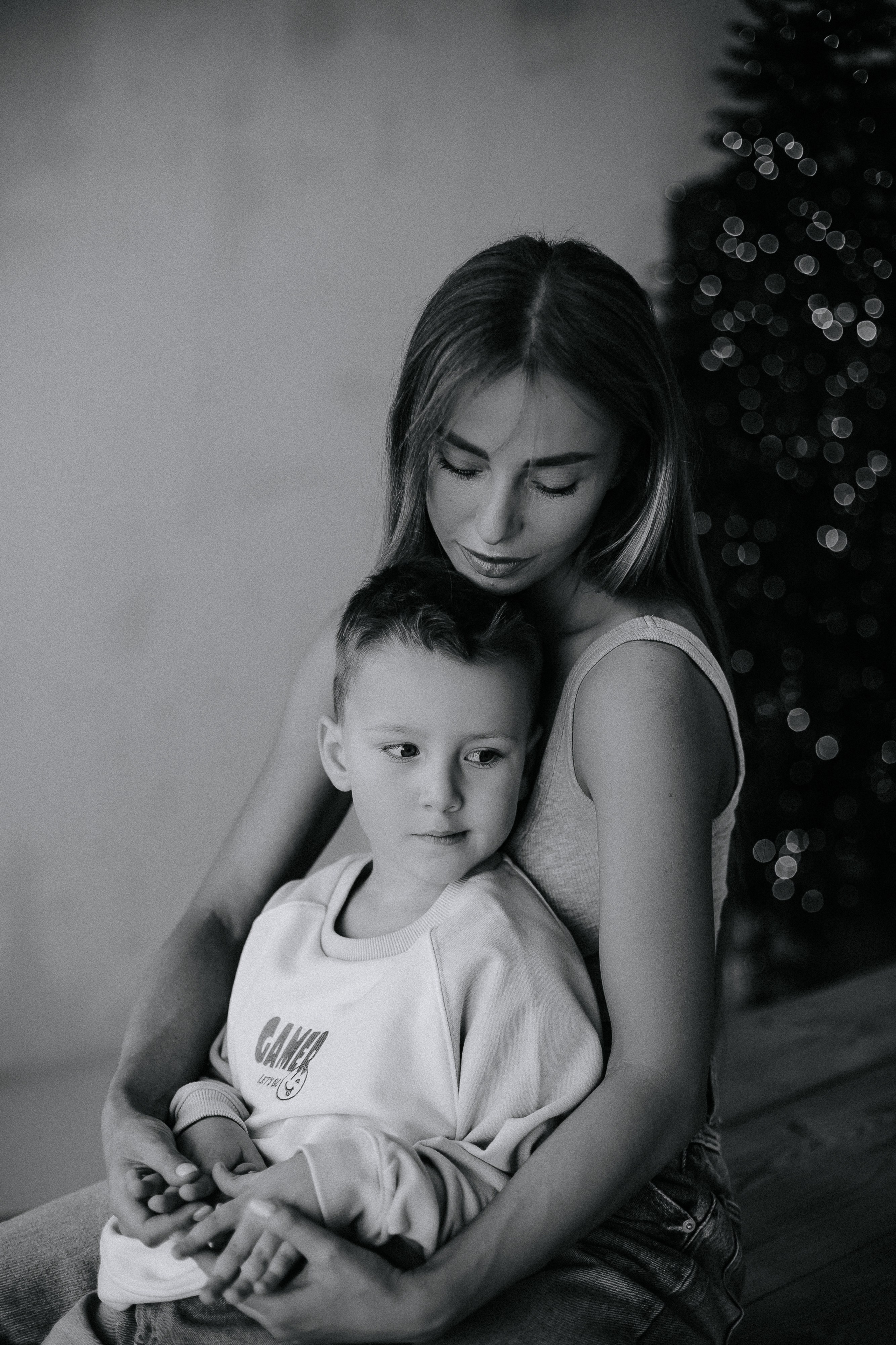 Юля и Дима. Семейный и свадебный фотограф в Челябинске Юлия Софьина