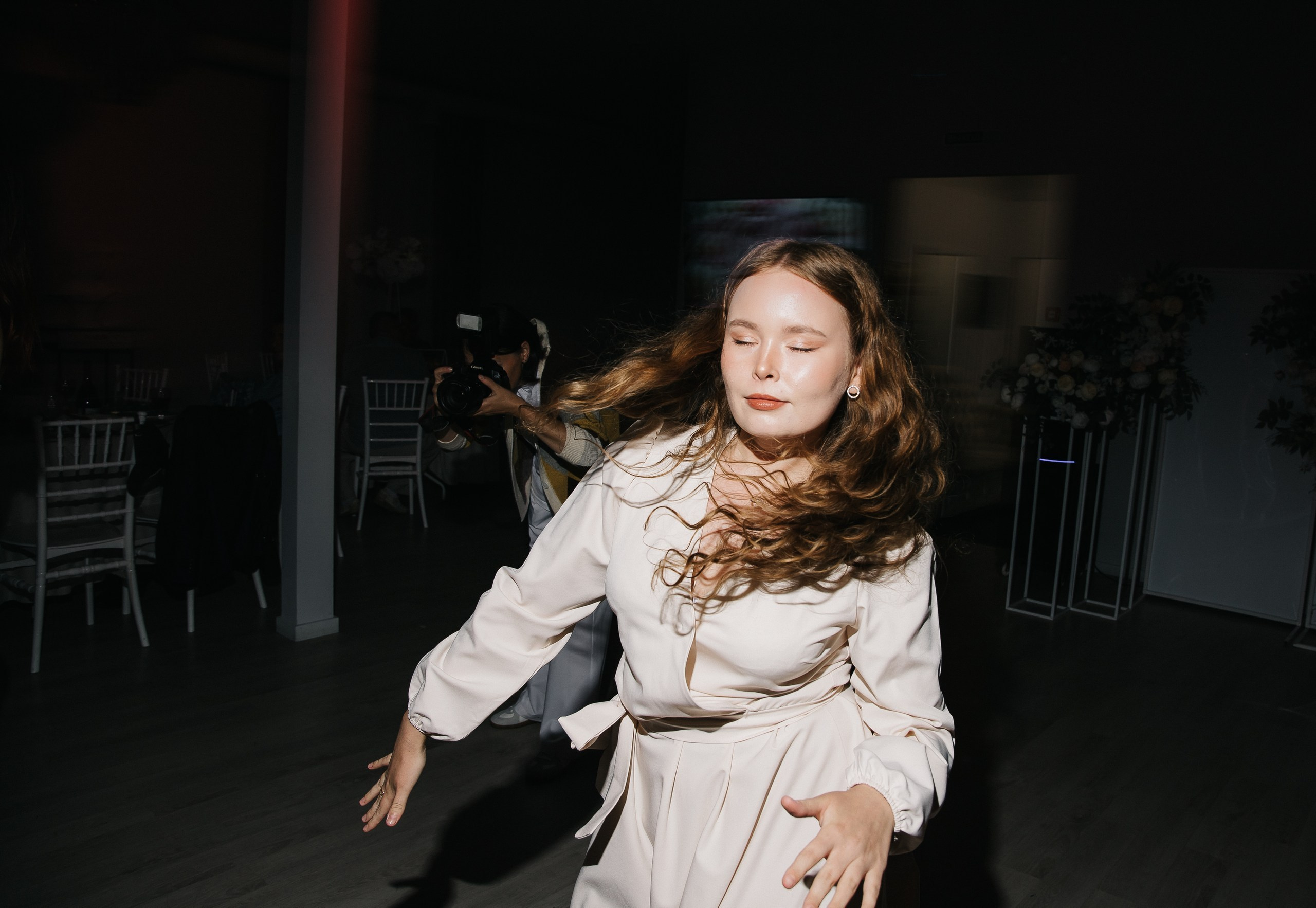 Лиза и Саша. Семейный и свадебный фотограф в Челябинске Юлия Софьина