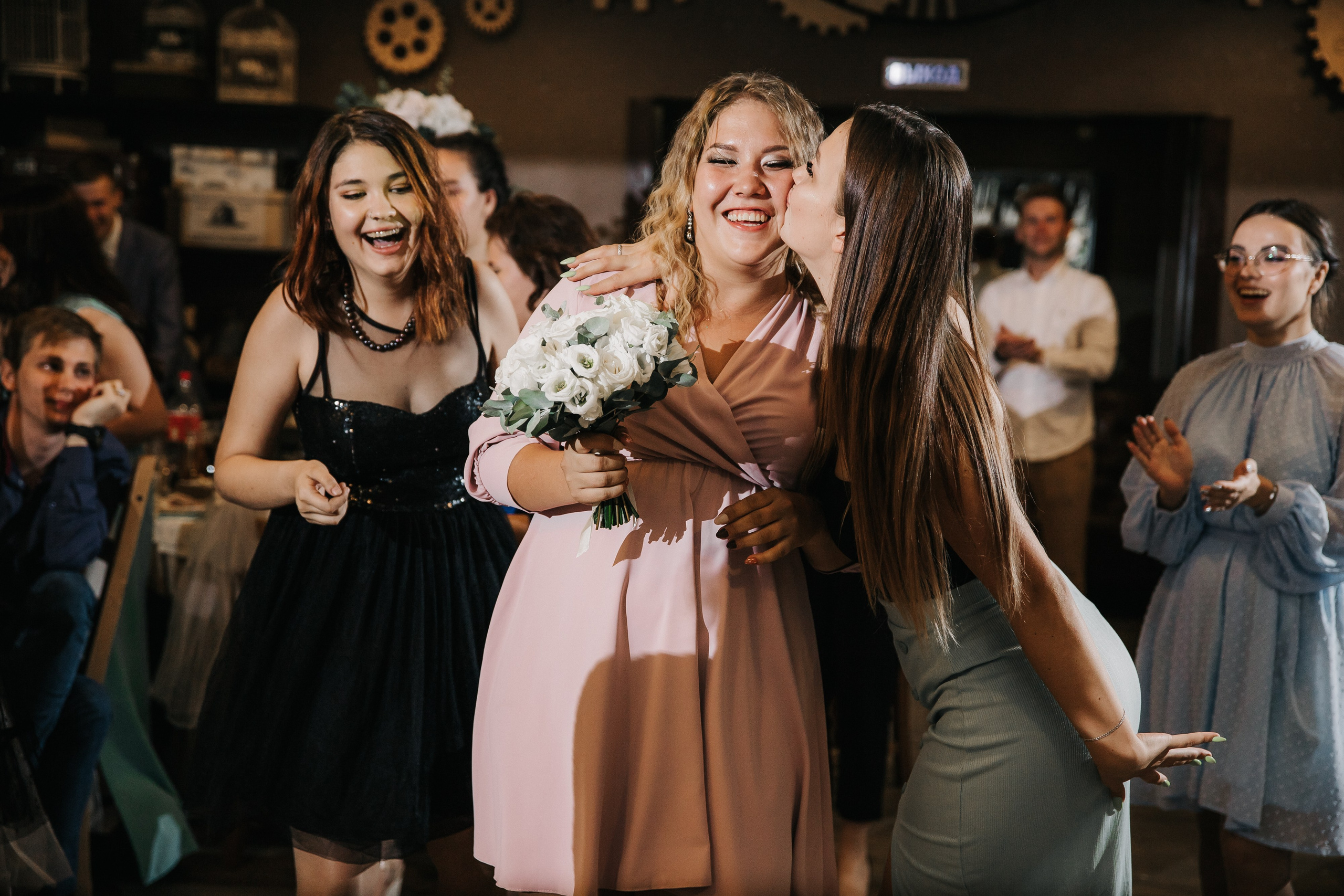 Лера и Влад. Семейный и свадебный фотограф в Челябинске Юлия Софьина