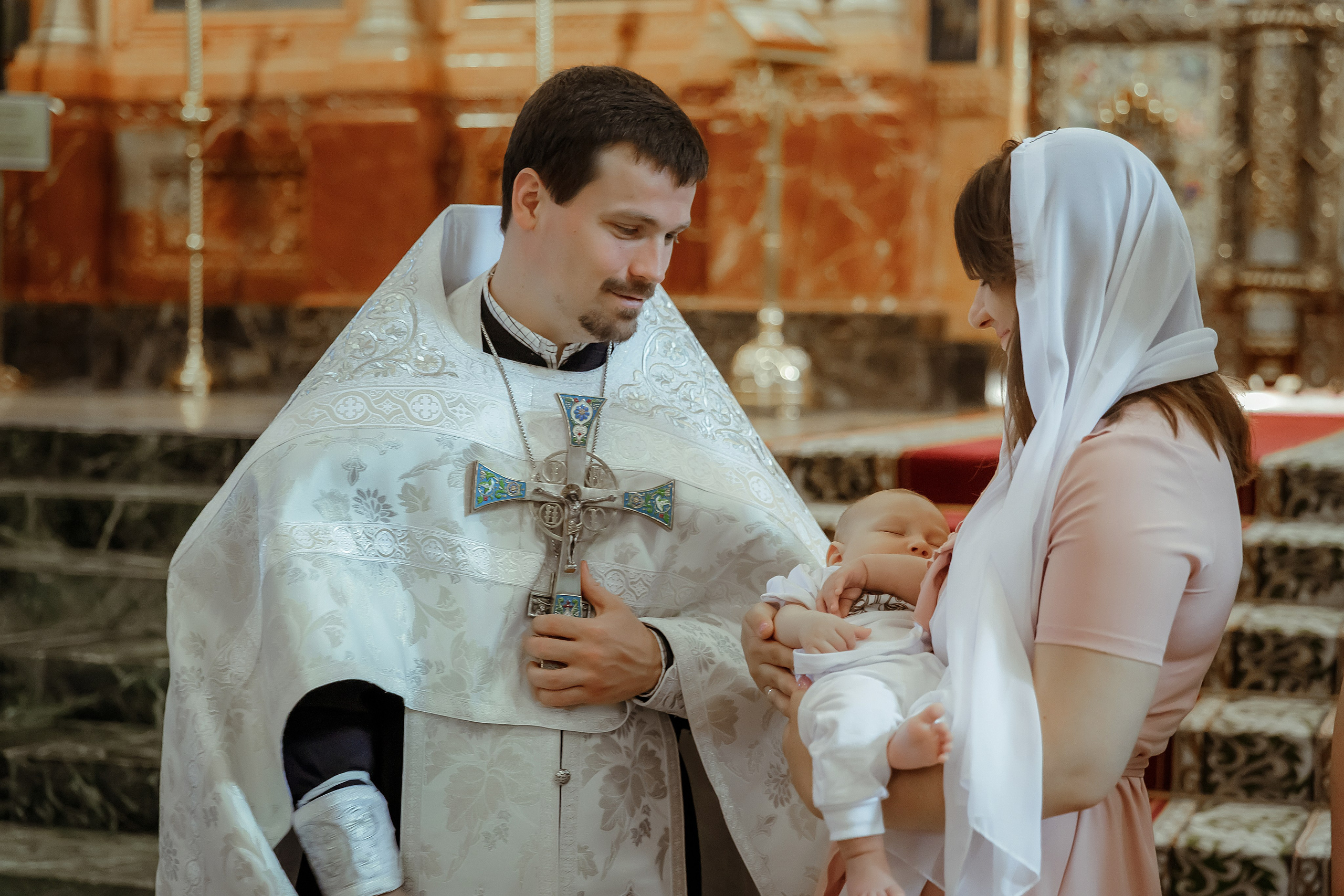 Спас на Крови. Свадебный фотограф, крещение, венчание СПБ, Белгород Анна Коршунова