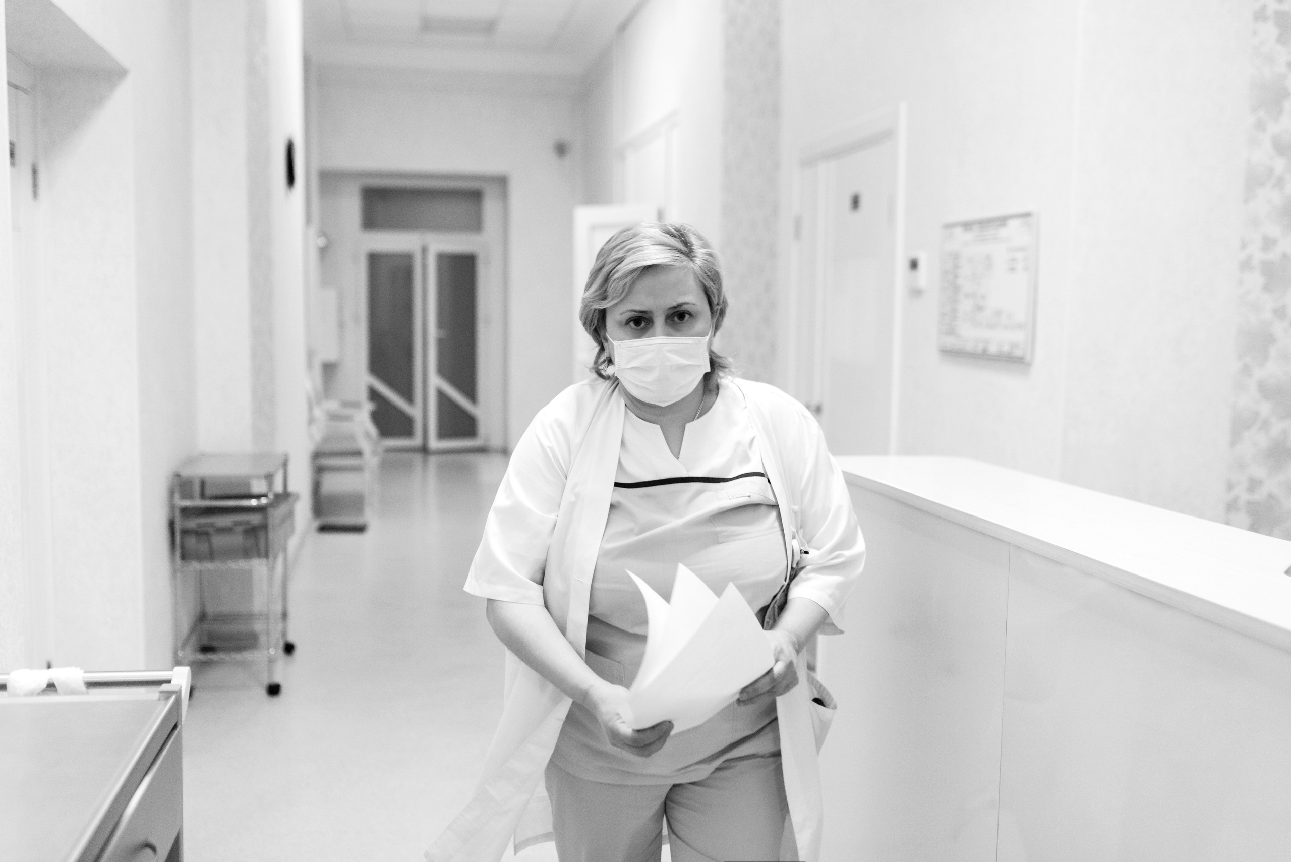 У истоков жизни: Стогова Роза Владимировна. Фотограф на роды и ньюборн в Санкт-Петербурге | Настасья Сергеева