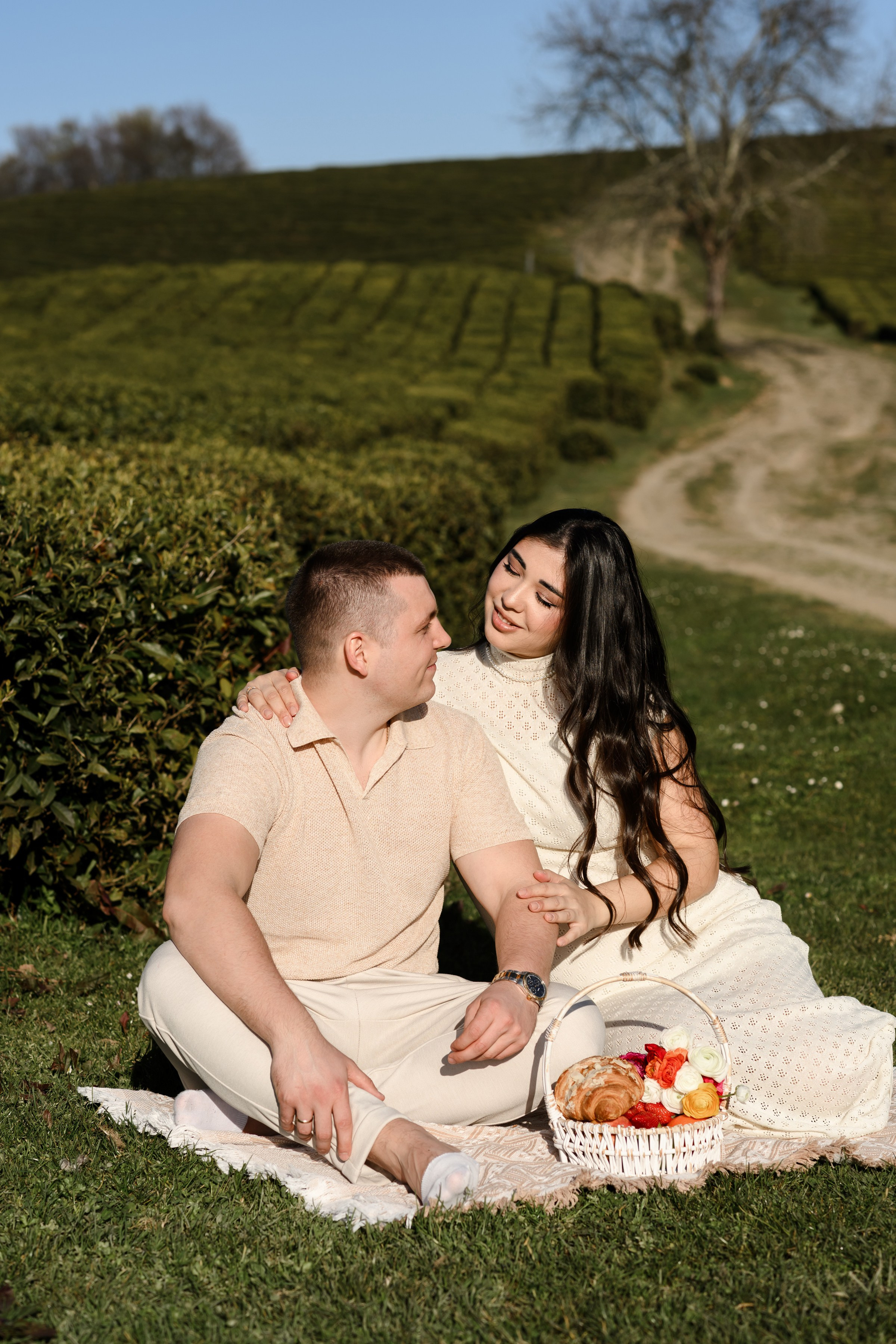 Гендер Пати. Фотограф в сочи Свадебный фотограф Сочи