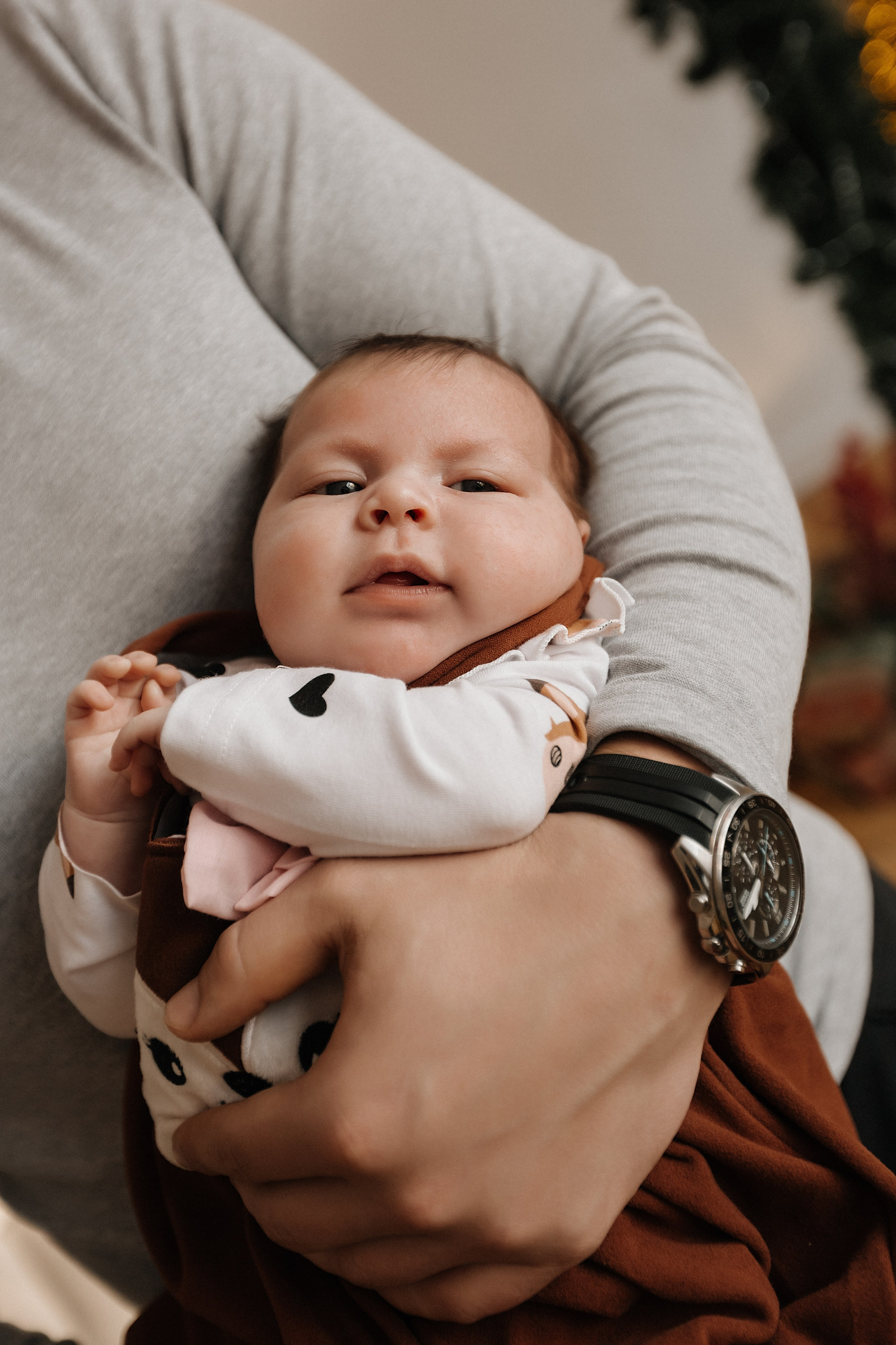 06012024. Свадебный и семейный фотограф Светлана Пирюгина