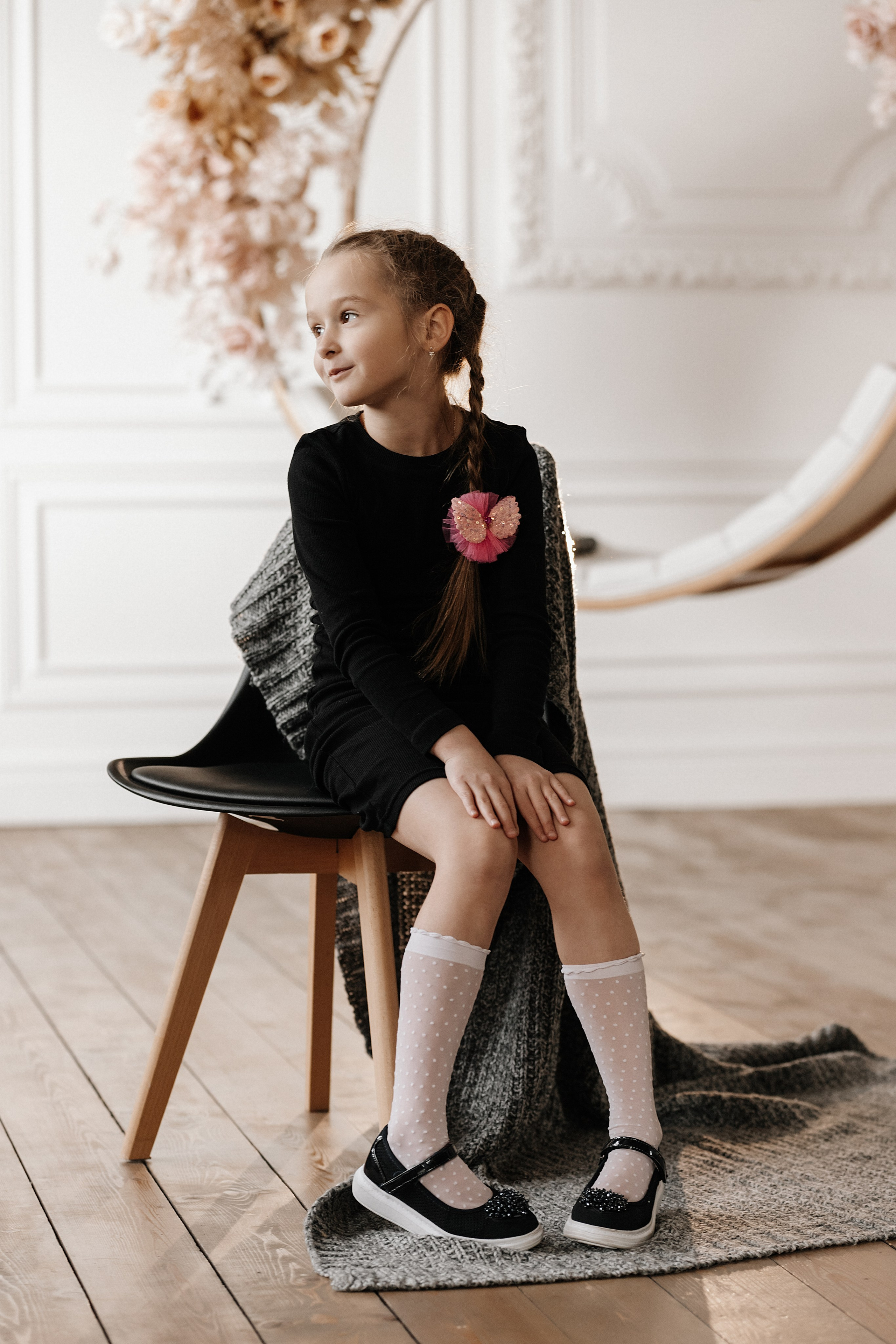 24102023. Свадебный и семейный фотограф Светлана Пирюгина