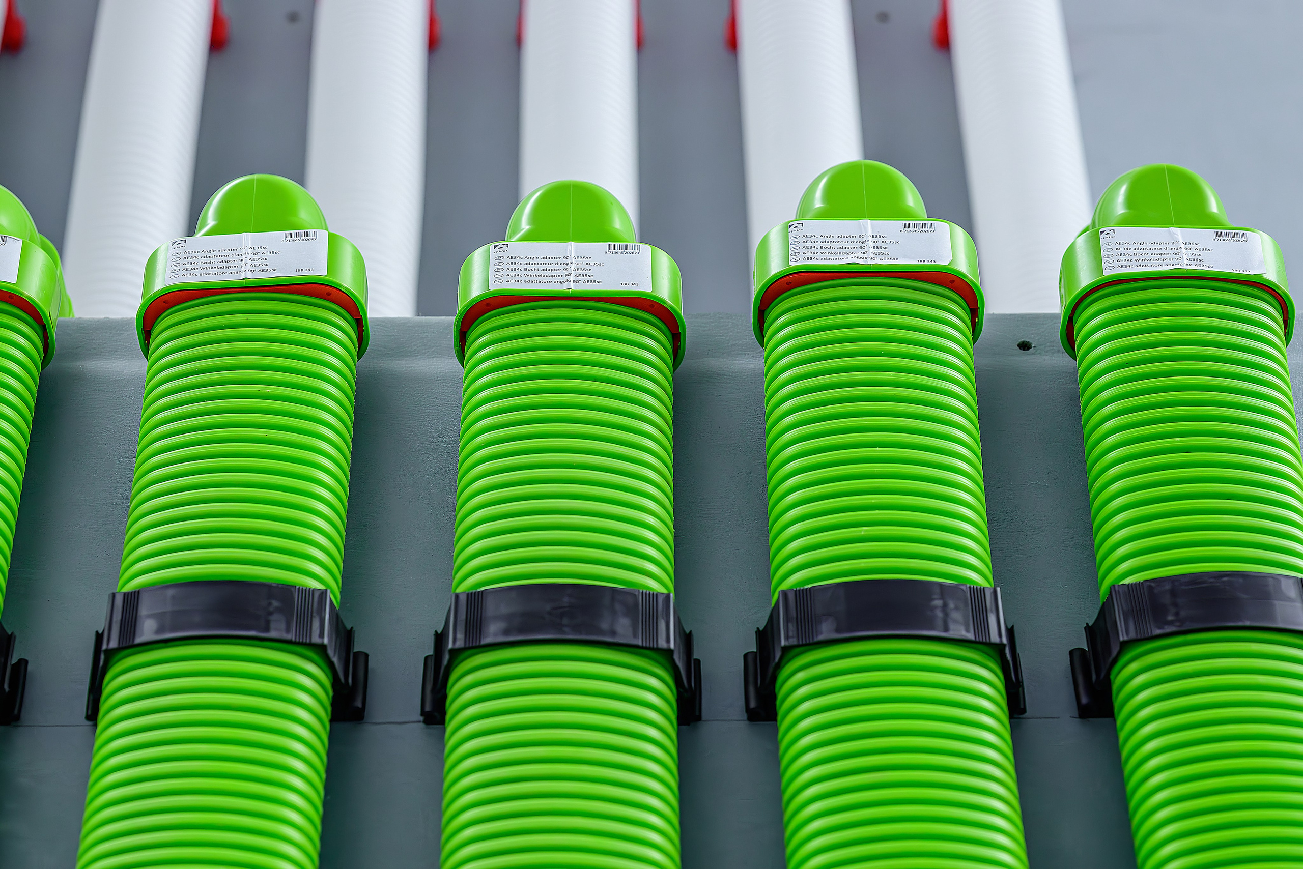 Промышленная фотосъемка систем вентиляции и кондиционирования. Предметный фотограф в Краснодаре Вера Капитанова. Предметная съёмка