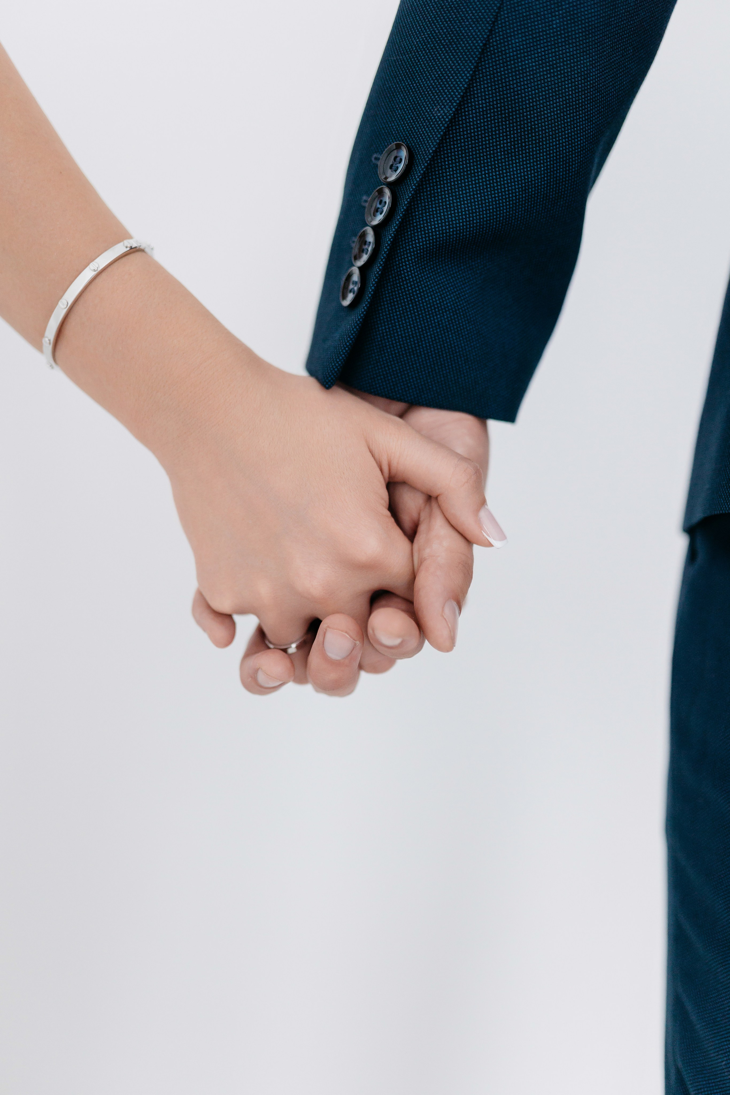 Свадебная фотосъемка. Профессиональный фотограф в Кирове Антон Суслов