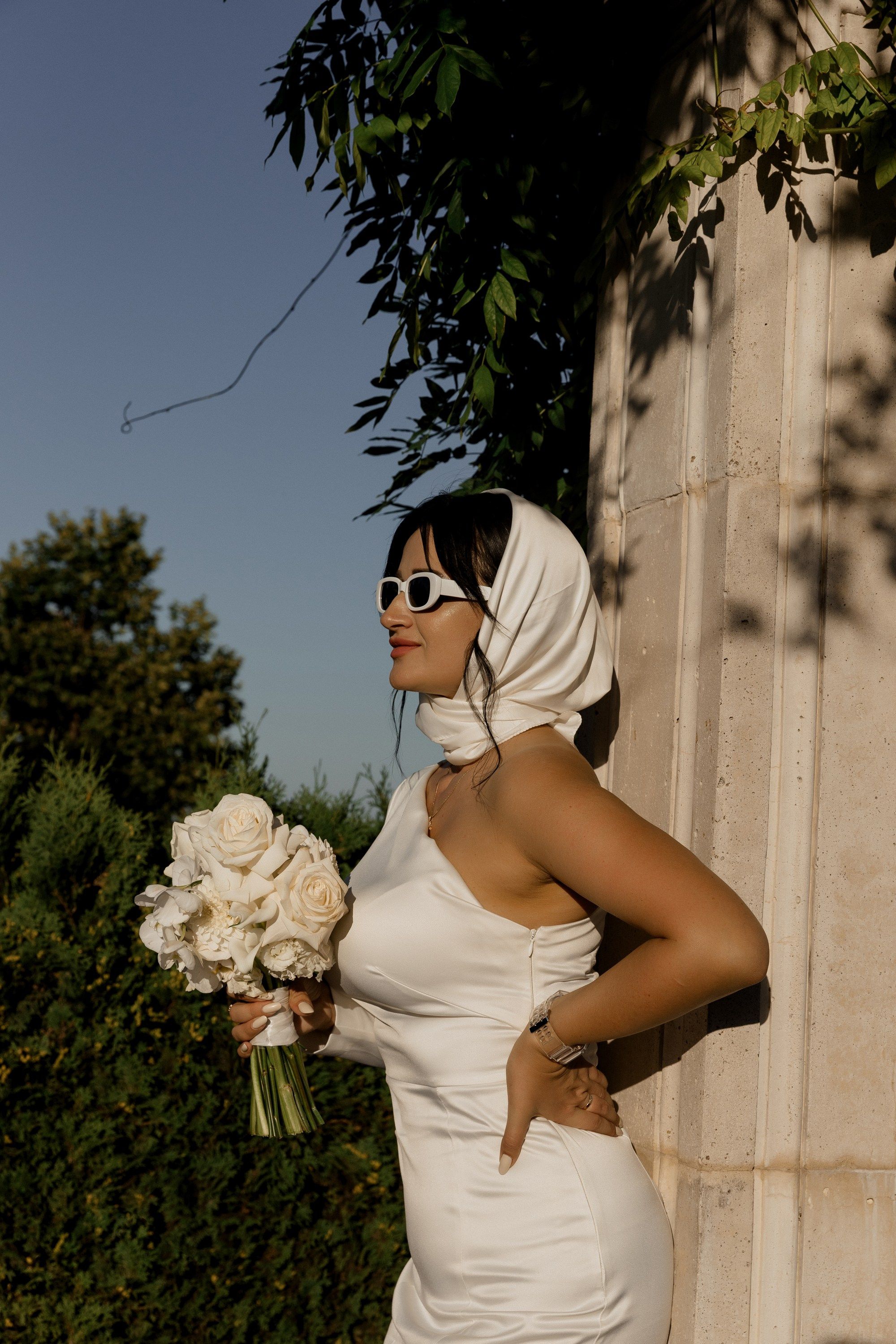 Владимир и Ольга * Венчание. Миленина Юлия Свадебный и семейный фотограф в Краснодаре