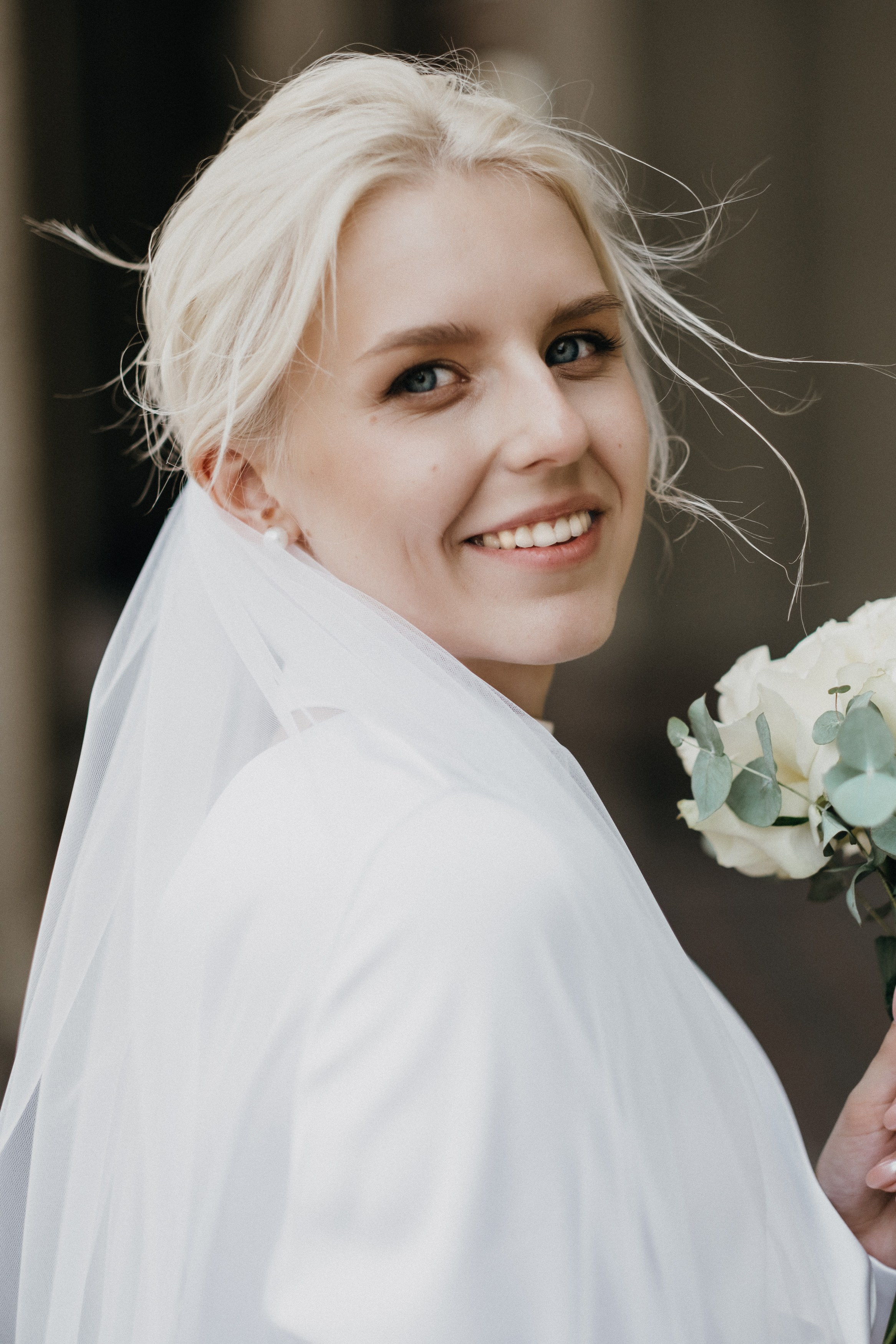 Свадебная фотосессия Волгоград. Свадебный и семейный фотограф в Волгограде Кристина Иванова