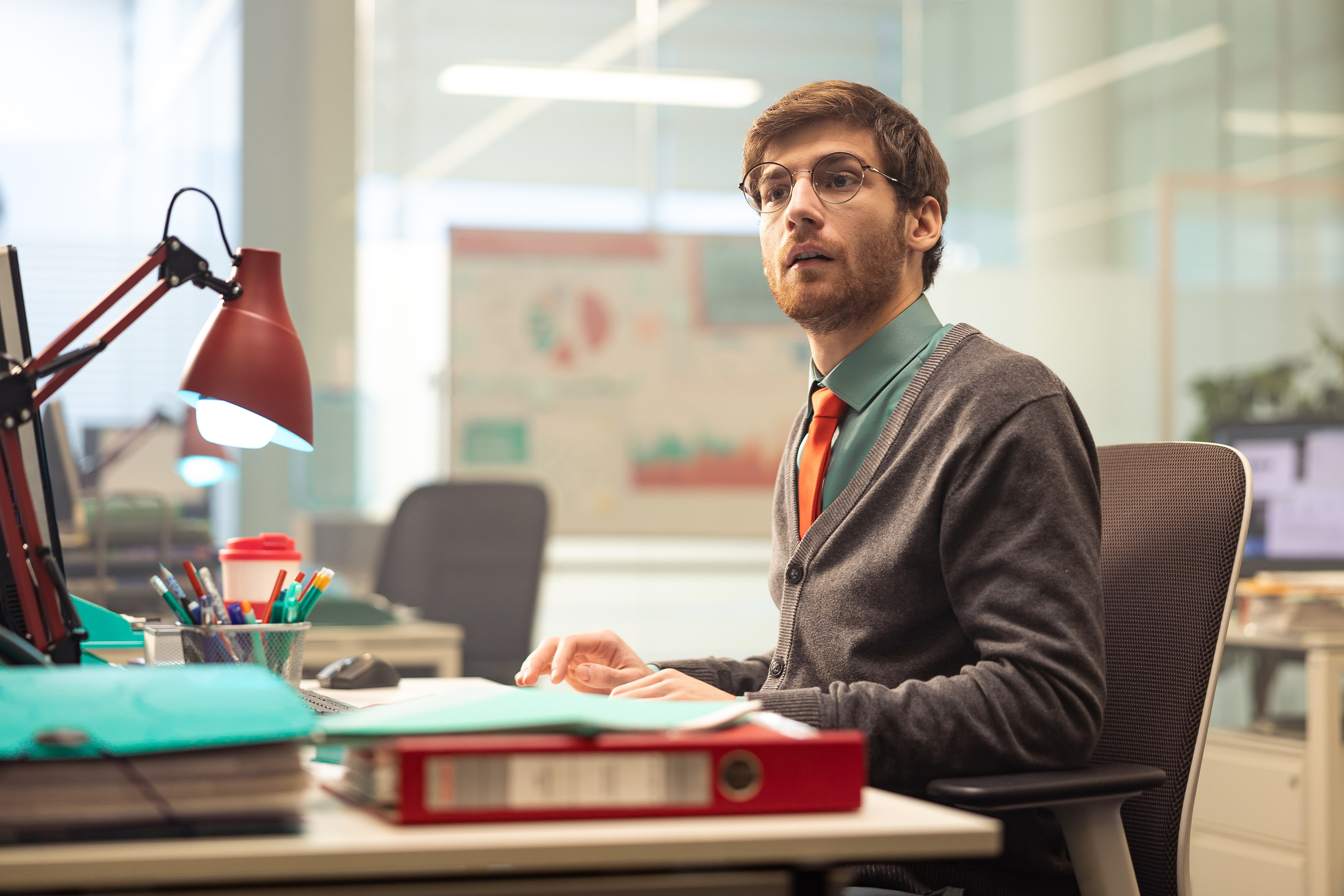 Реклама «PinUp». Лисенкова Алиса — Фотограф, видеомейкер. Москва