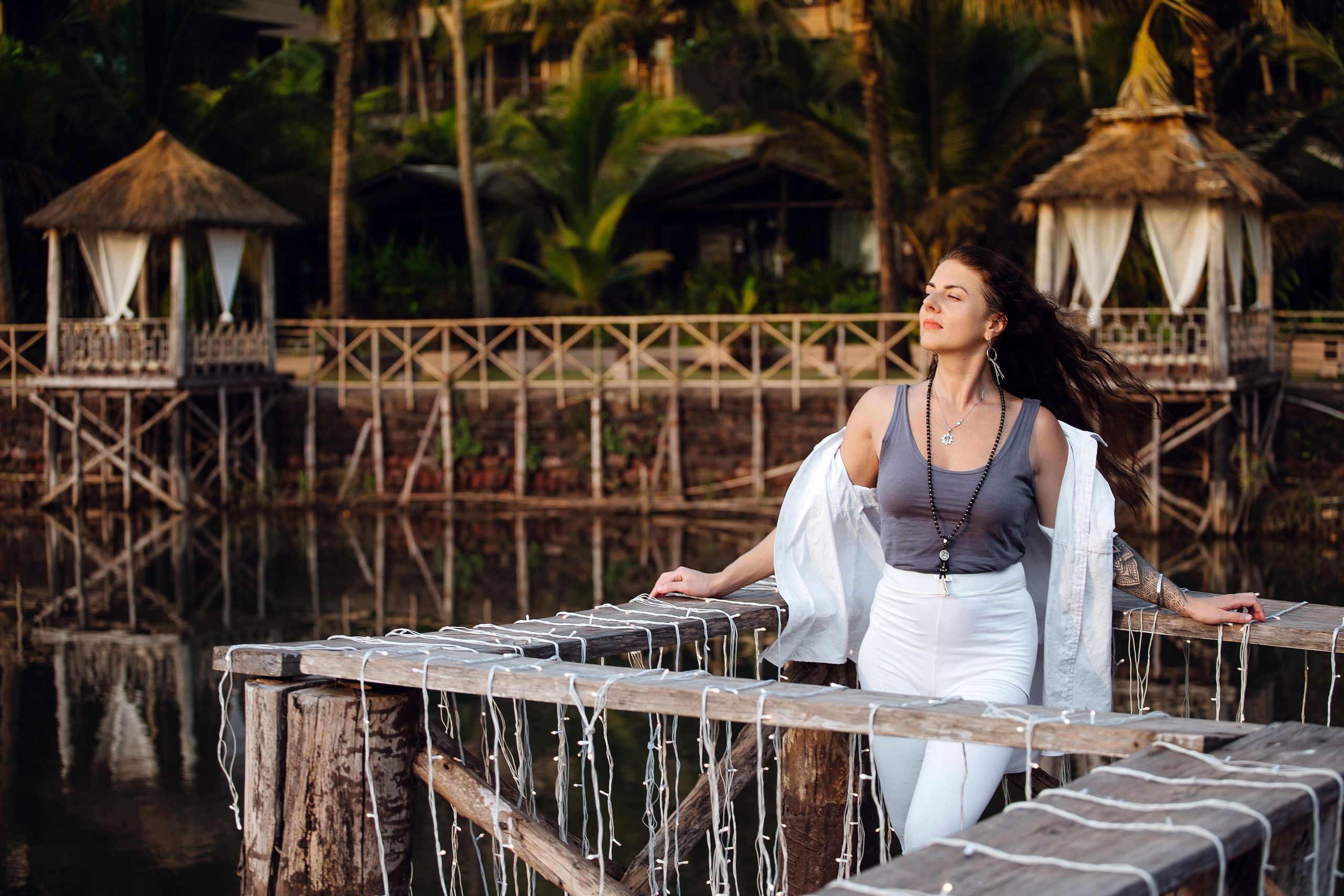 Lera. Фотограф Алиса Субботина