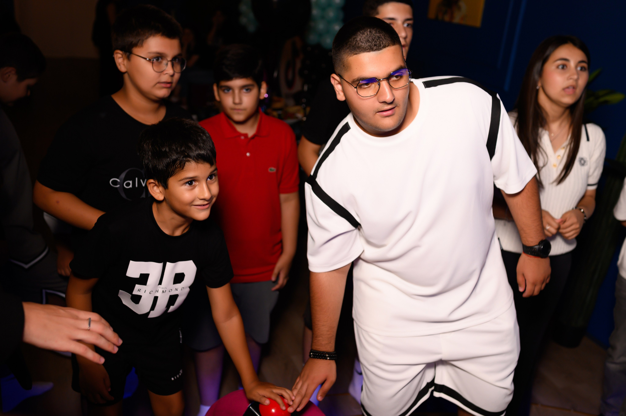 12.07.25. Свадебный и семейный фотограф в Краснодаре