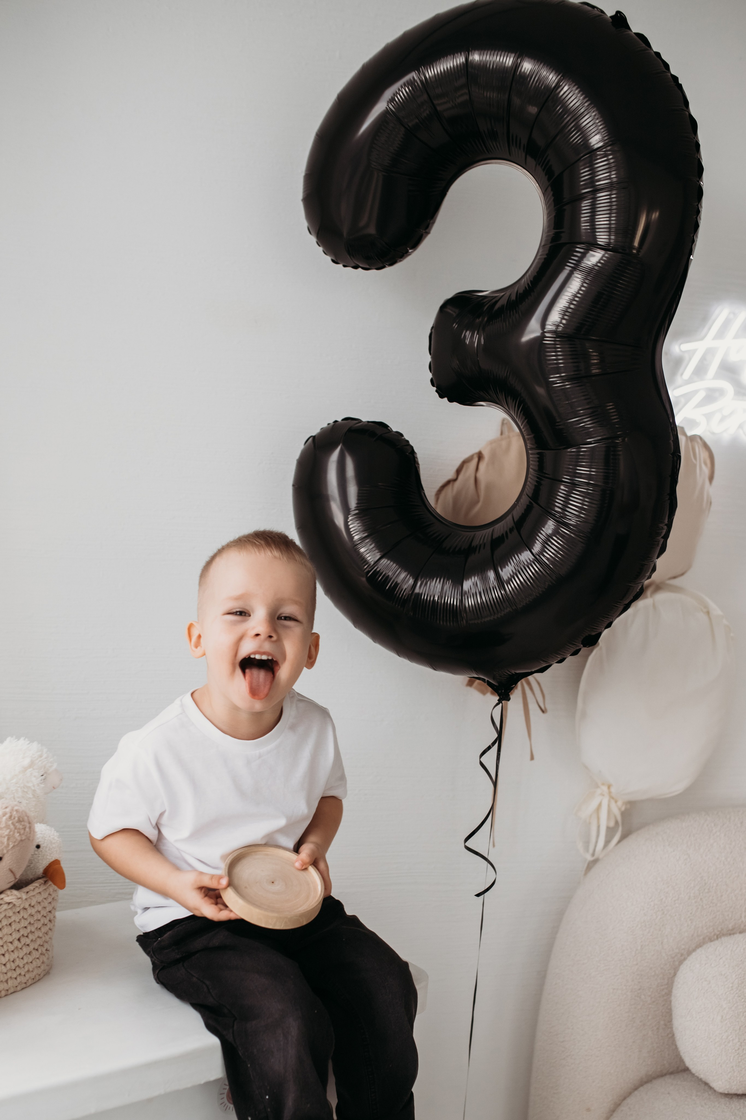 Мишка. Семейный и детский фотограф Минск, Беларусь