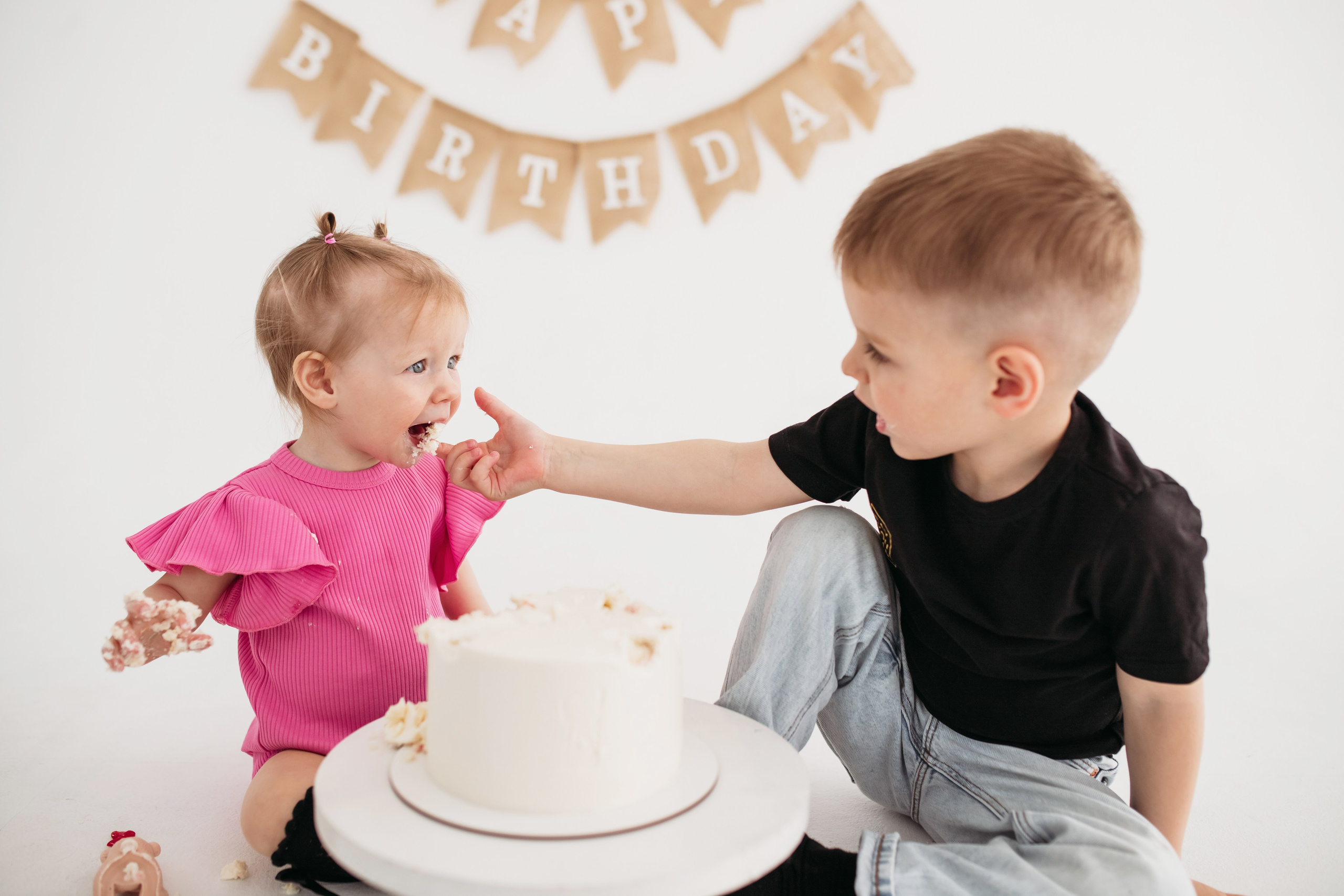 Алиса. Семейный и детский фотограф Минск, Беларусь