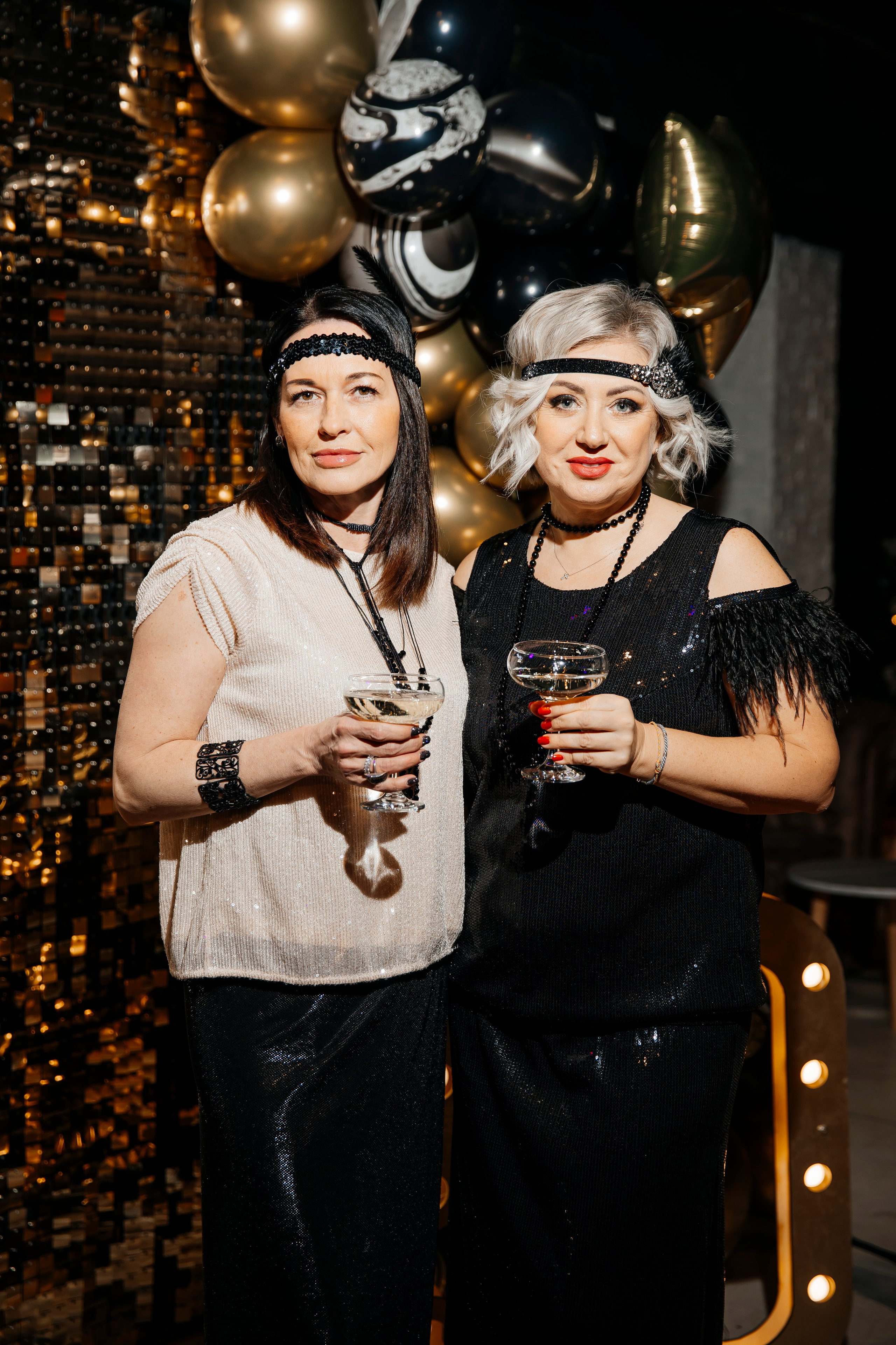 Дни Рождения. Фотограф в Москве Рышкевич Полина