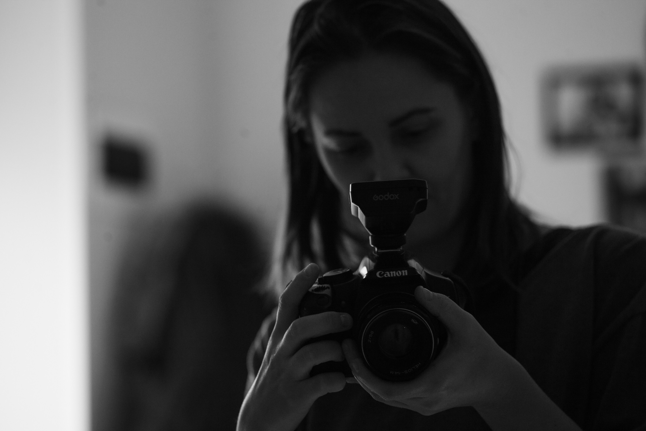 Контент. Фотограф Эльвина Серафимова