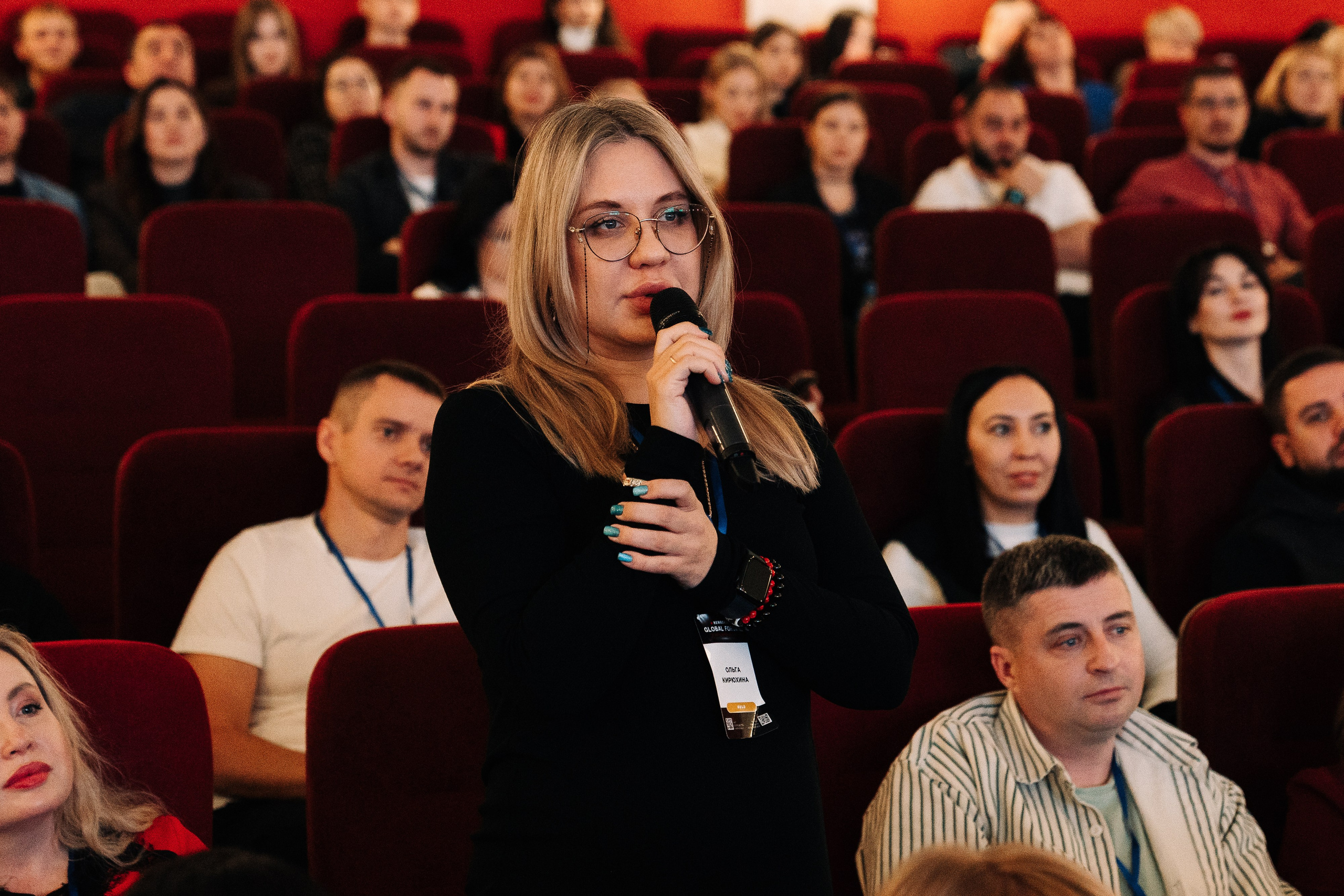 НЕМОСКВА 2024. Фотограф в Хабаровске Швендых Рудольф