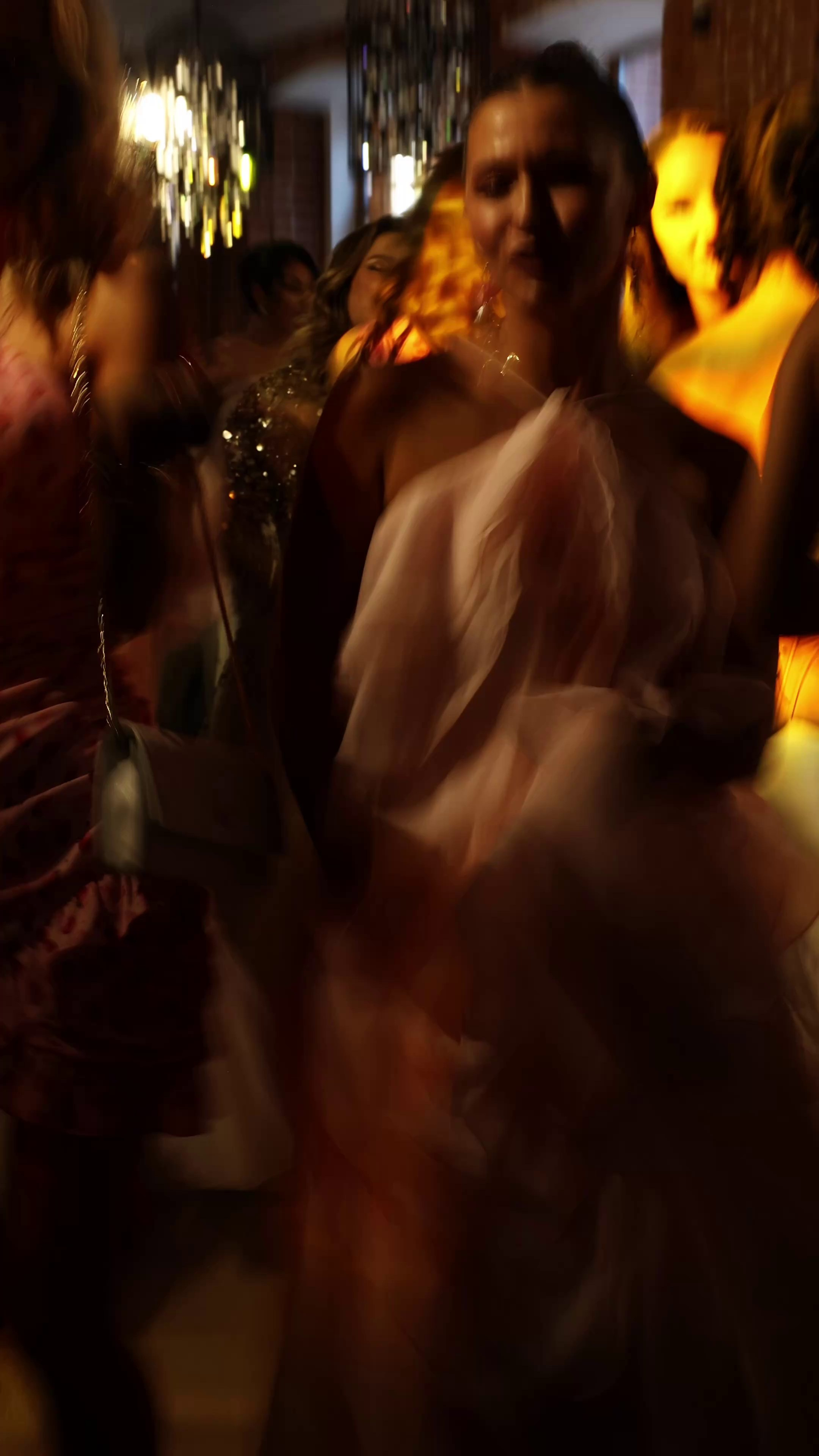 Видеограф/фотограф в Уфе Миляуша Ялалова