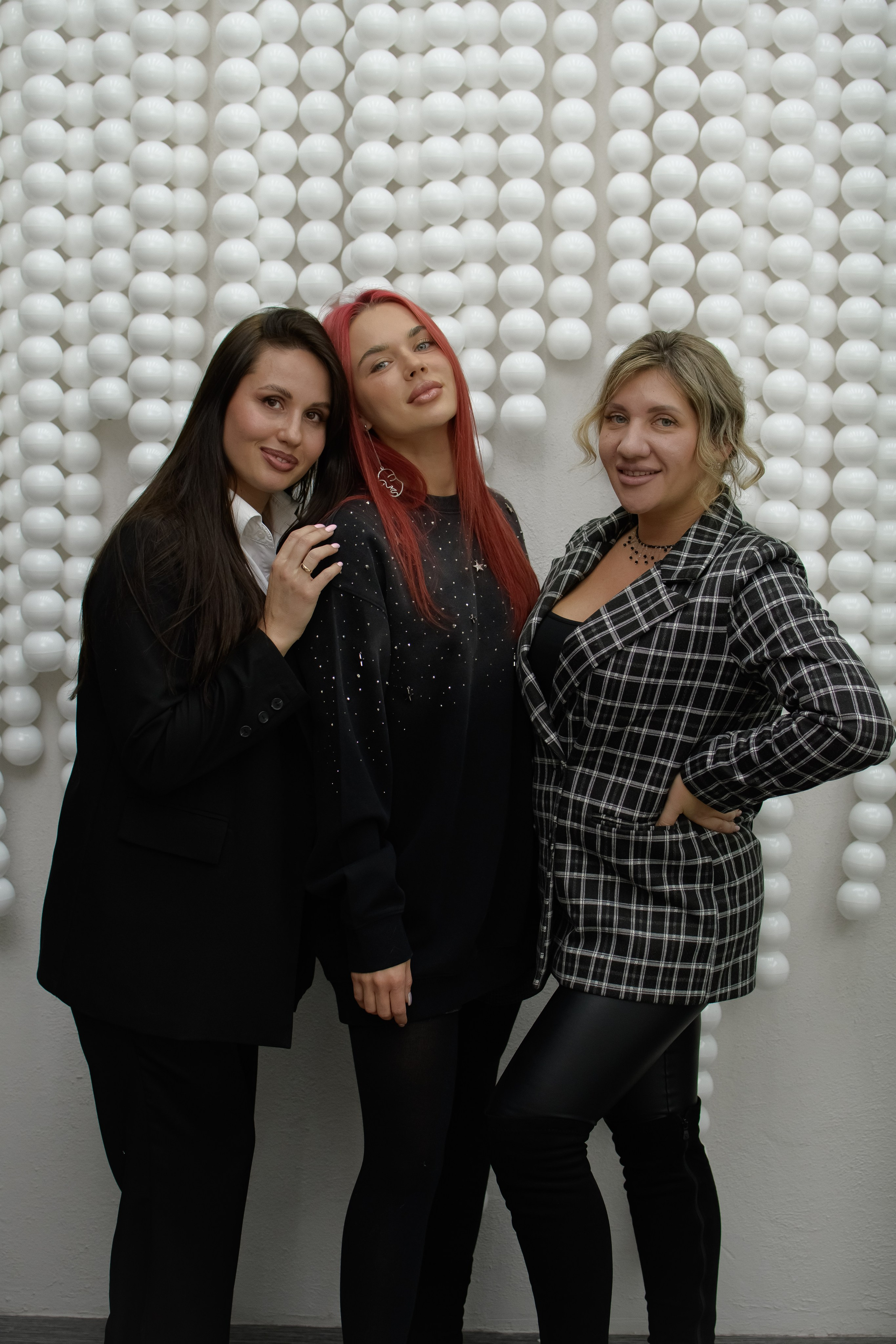 ЭТА СТУДИЯ. Photokarish