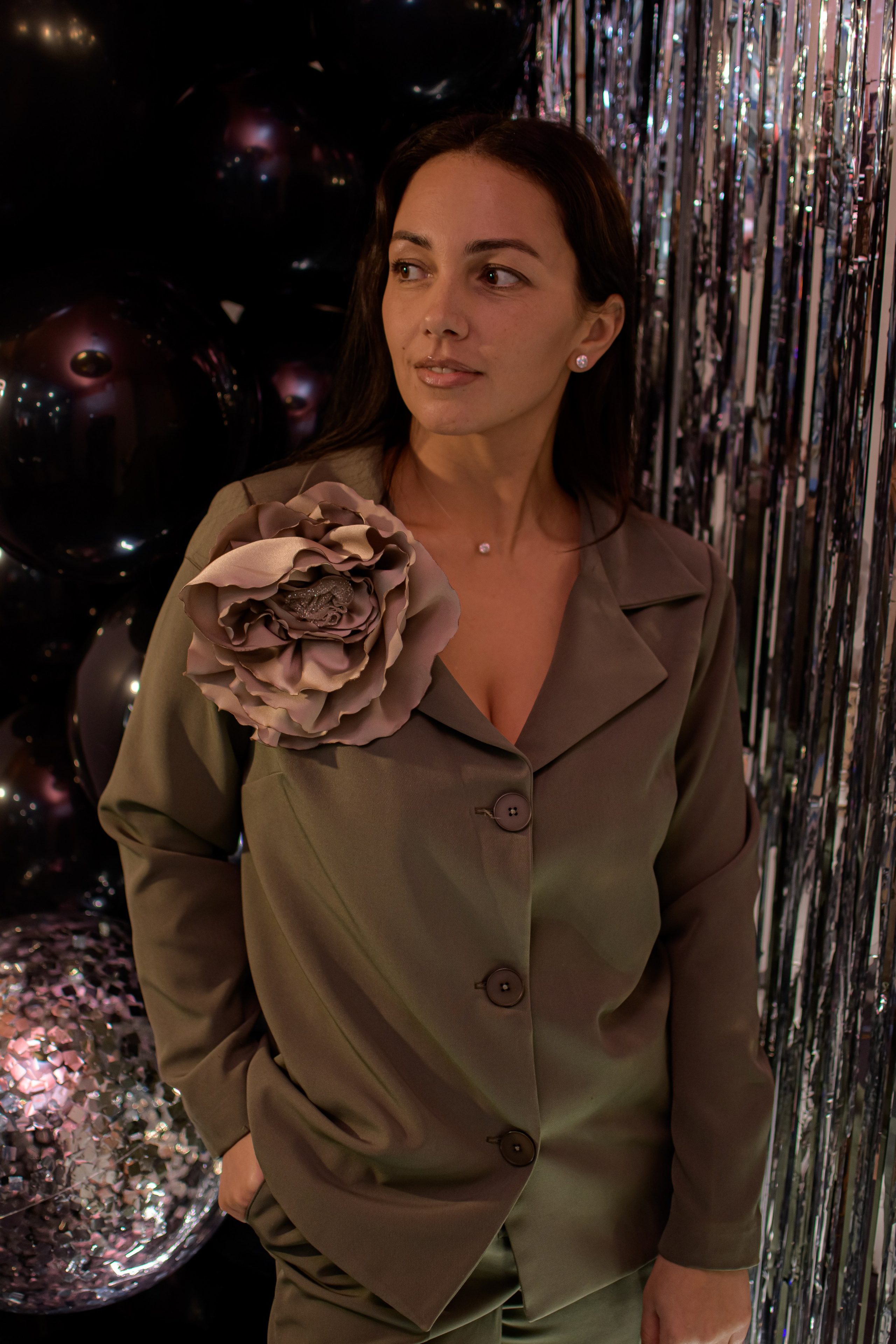 ФЛАГМАН. Photokarish