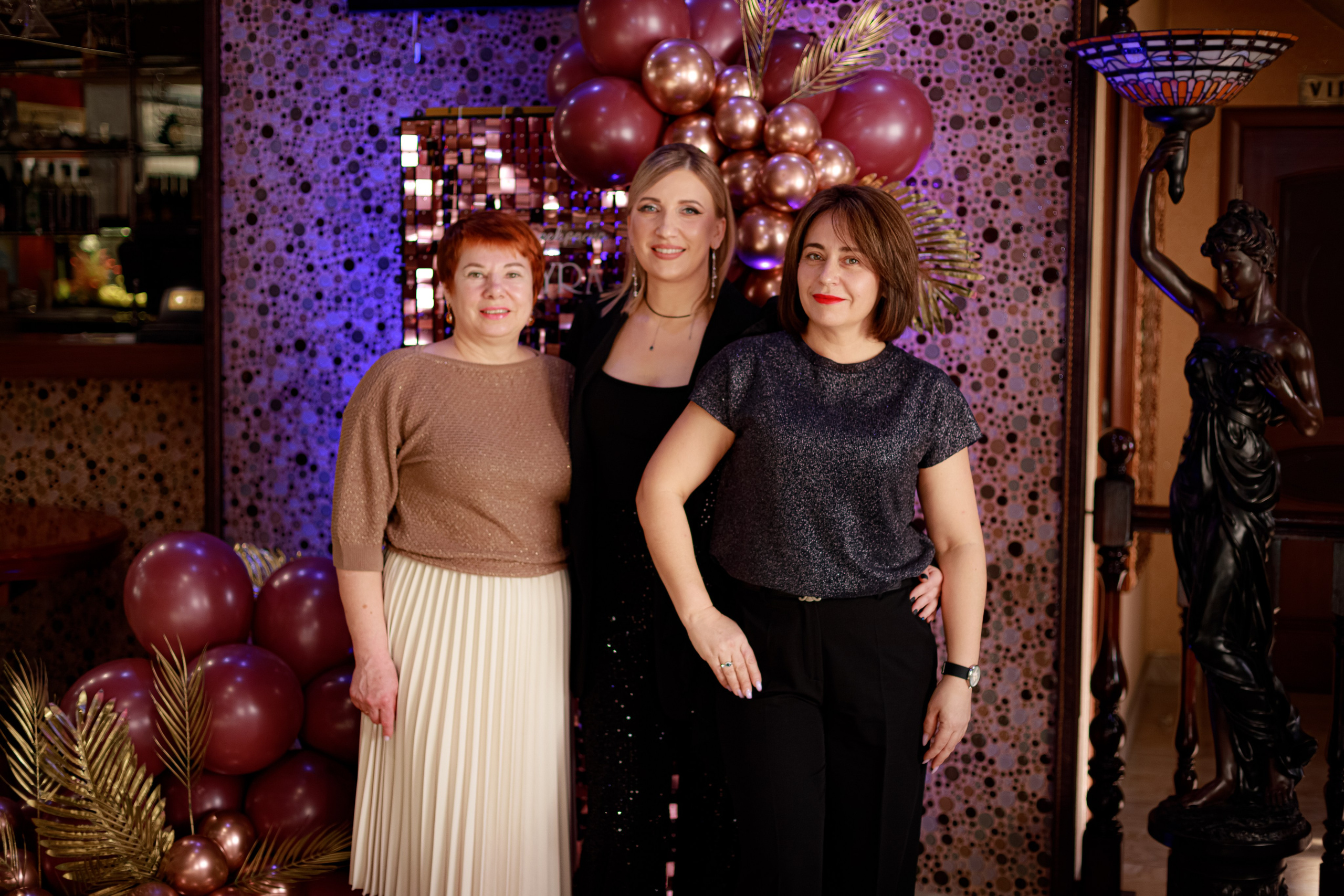 KOYRA/MED. Photokarish