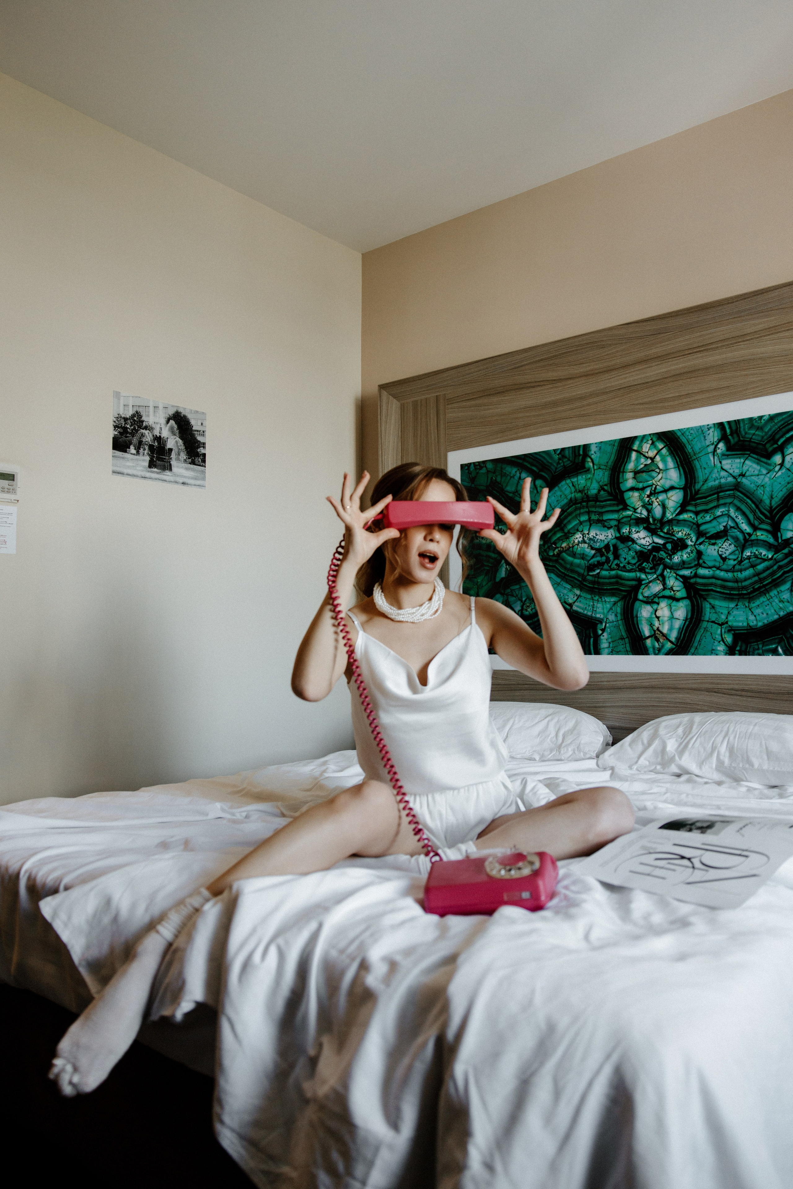 Денис и Юлия. Dieci. Свадебный фотограф Балчугова Мария Екатеринбург