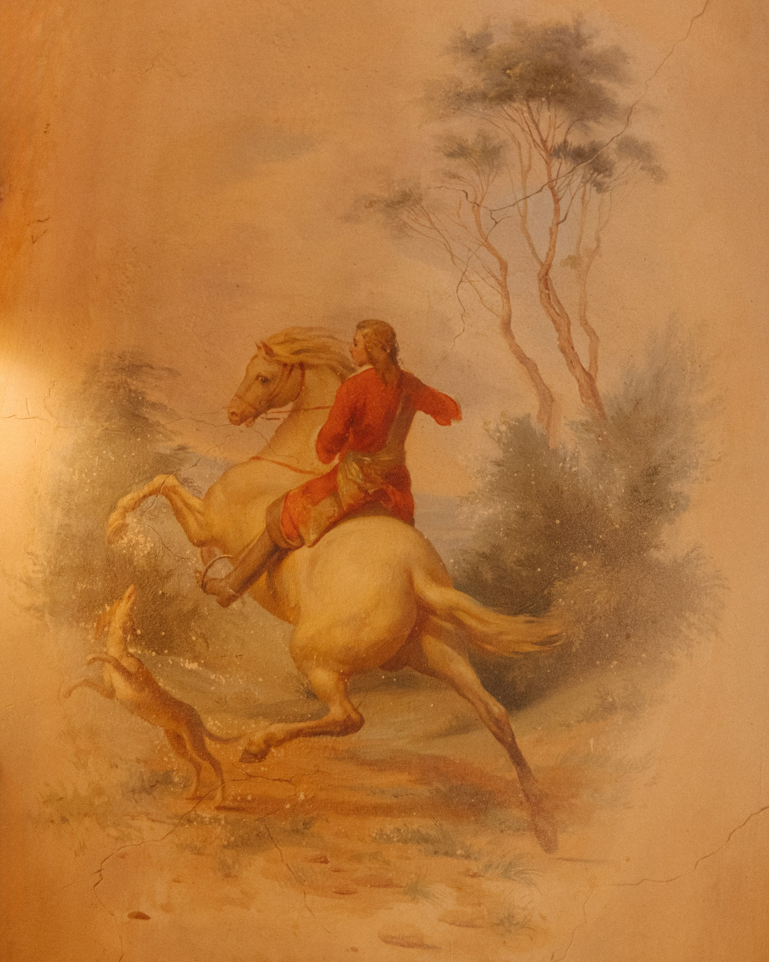 Давай останемся вместе хотя бы на всю жизнь