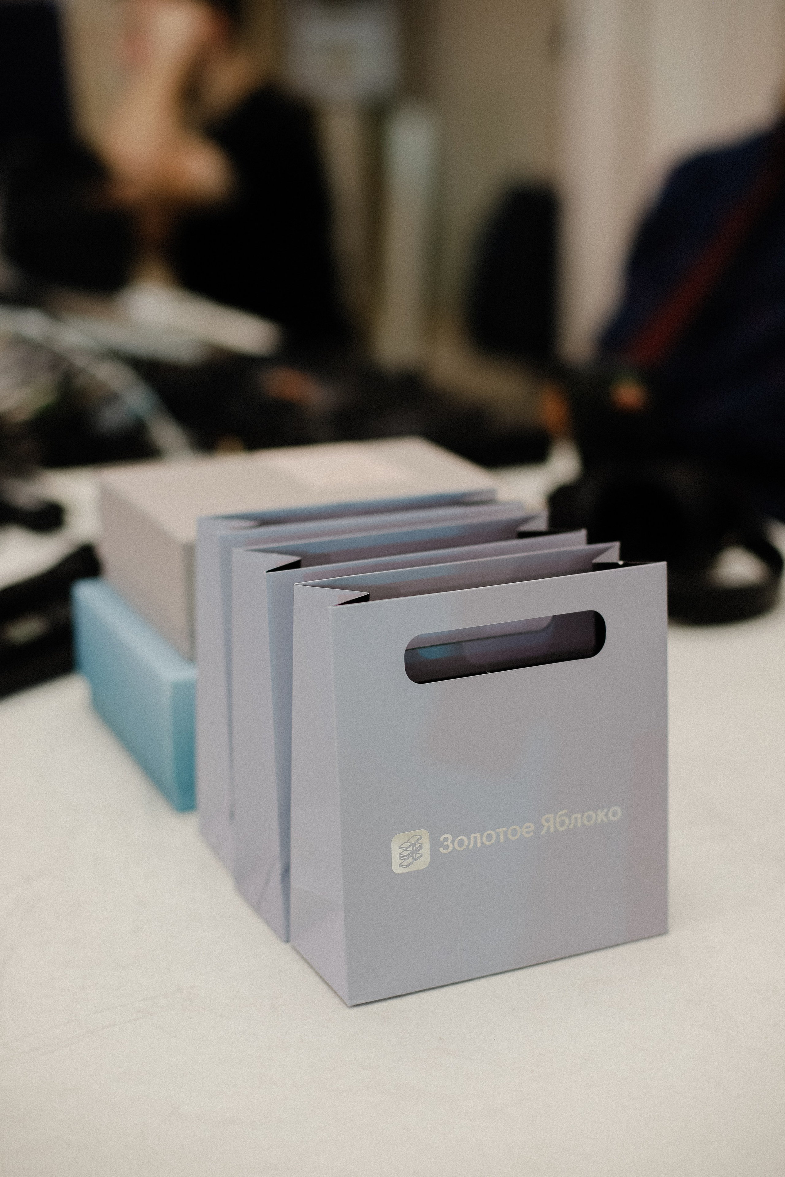 Арону 1 год. Фотограф в Алматы и Москве Даша Пушкина