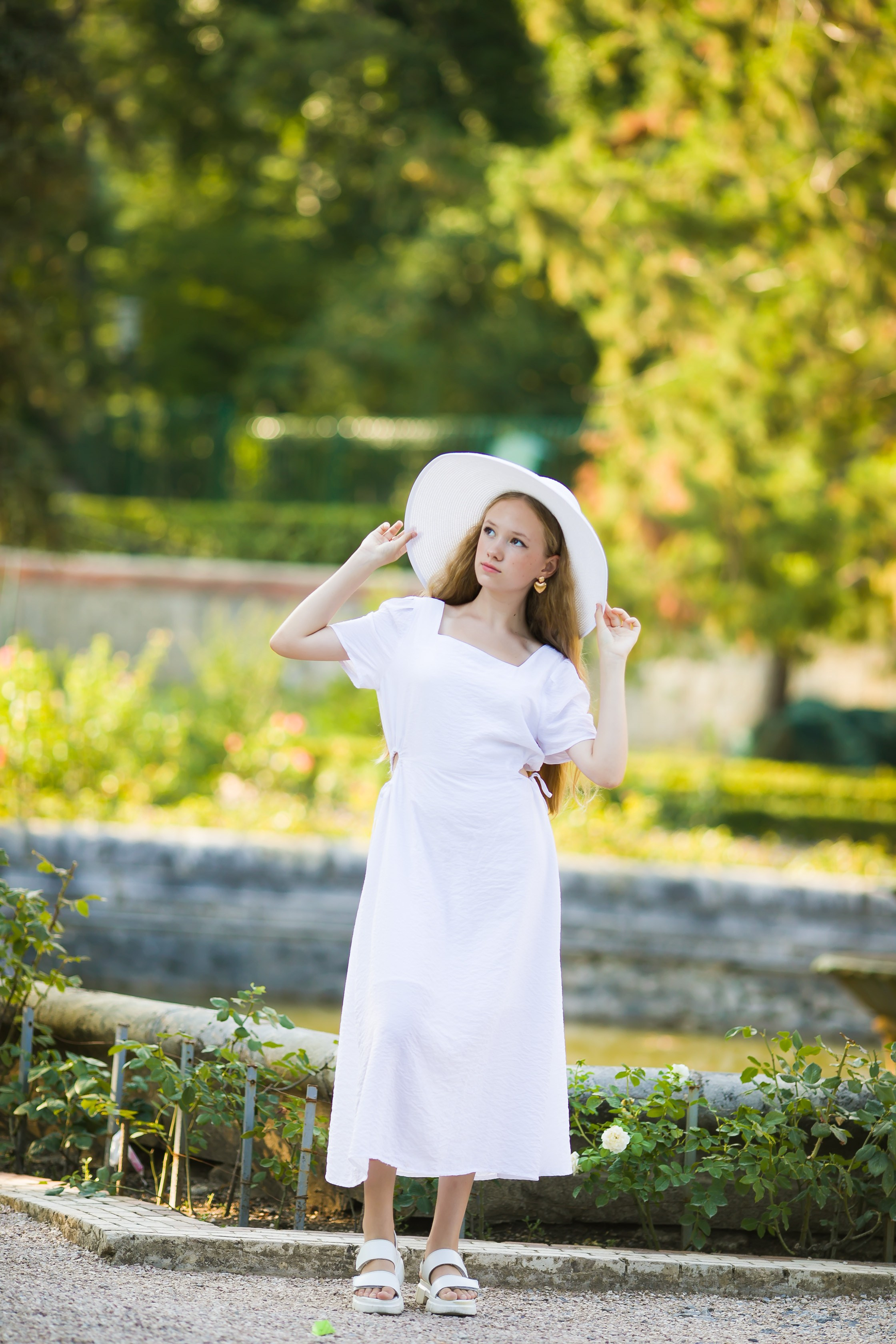 Ялта модели. Дизайн интерьера Керчь, дизайнер интерьера Еремина Мария Керчь, Симфер