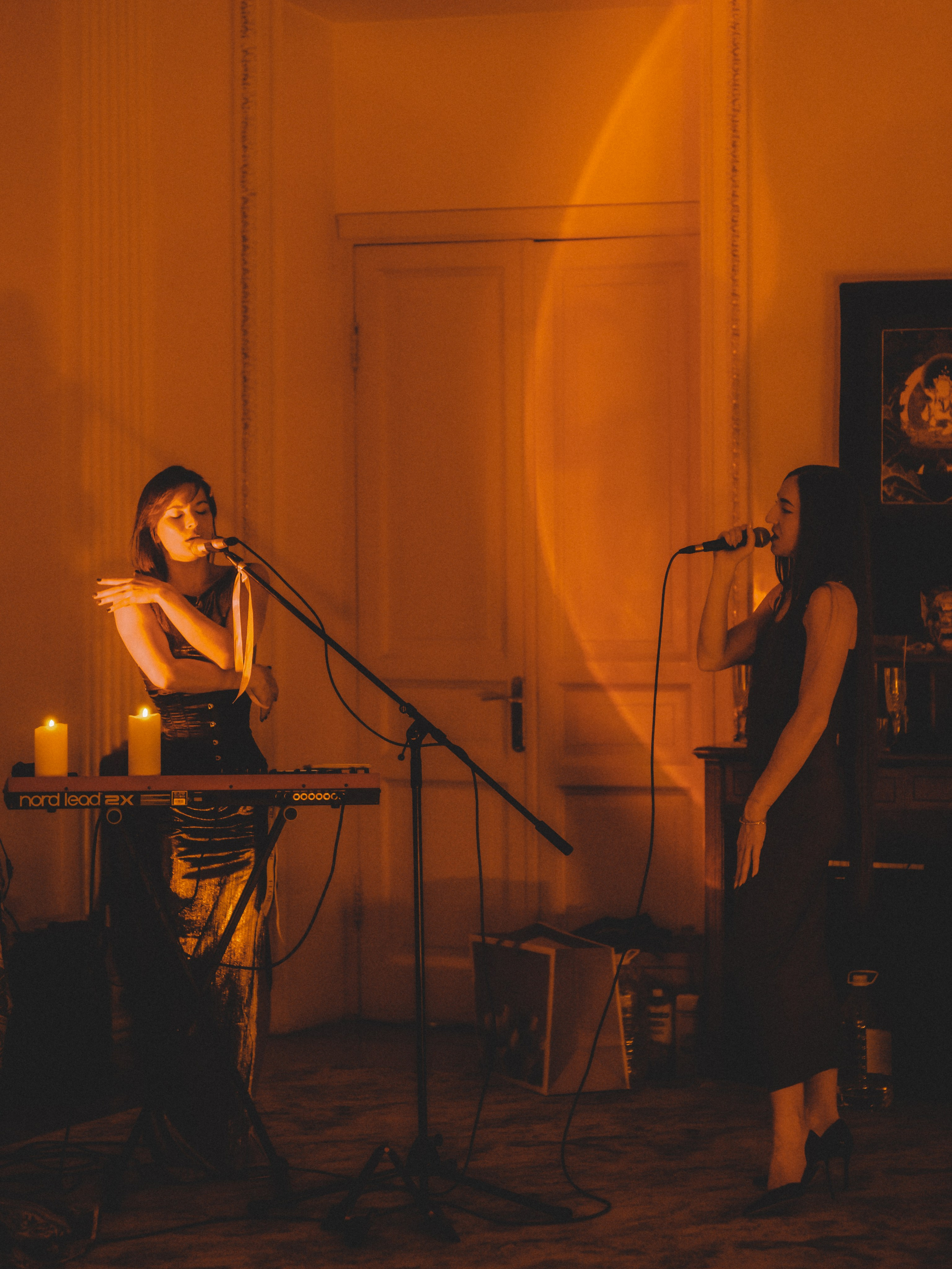 Happy birthday Ninelle!. Игорь Гичка. Портрет с любовью