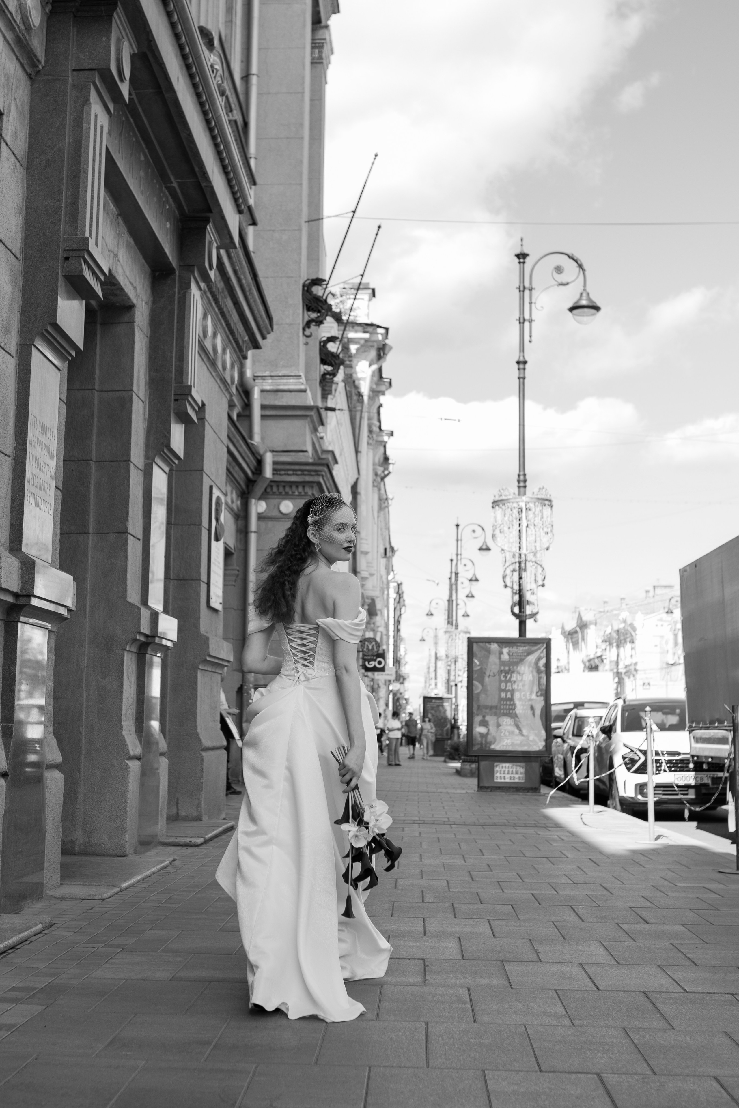 Dmitry Olga. Wedding photographer