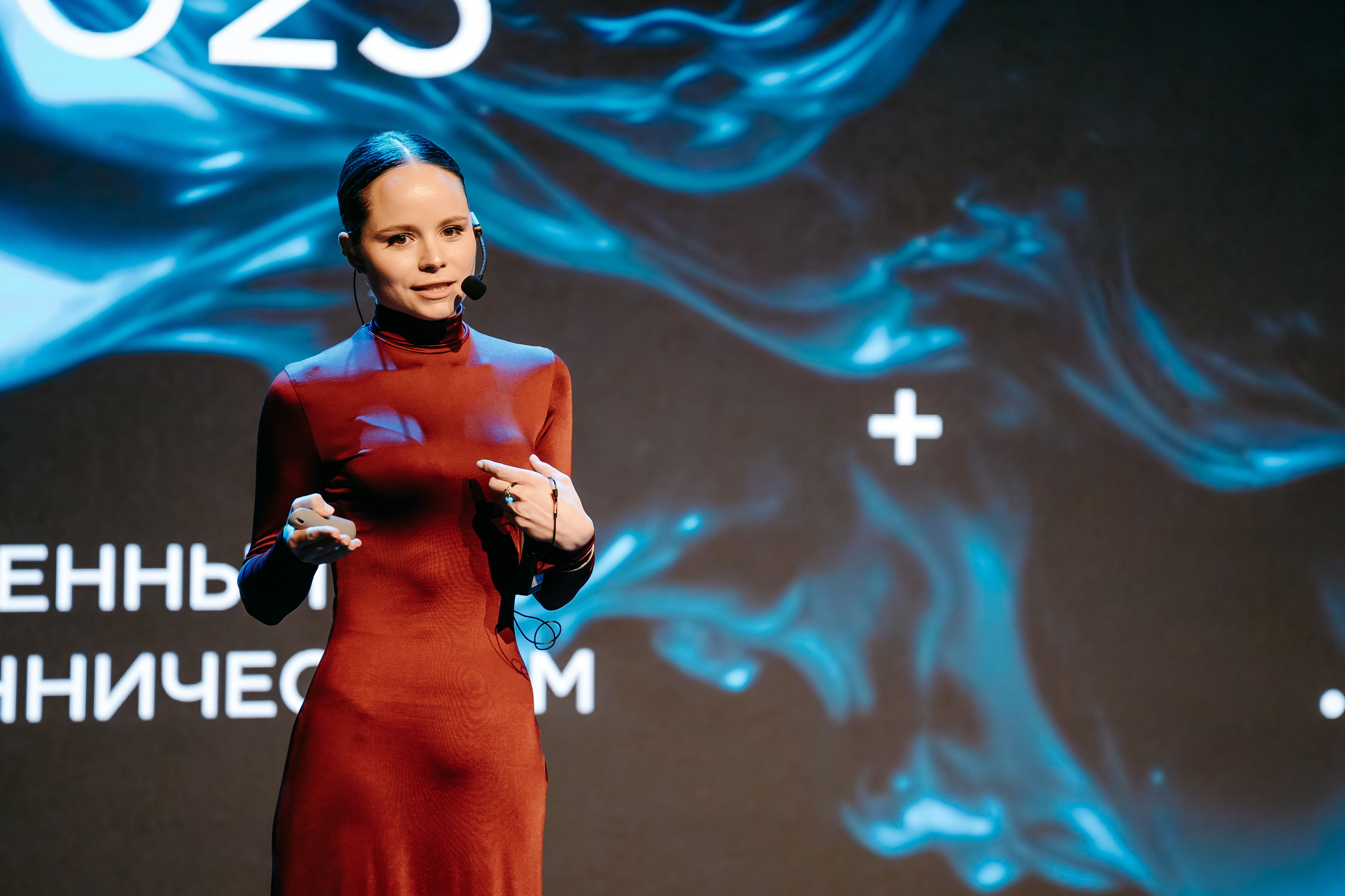 2025.04.02_АF_Антифродум. Репортажный и свадебный фотограф в Москве Рая Небогатова