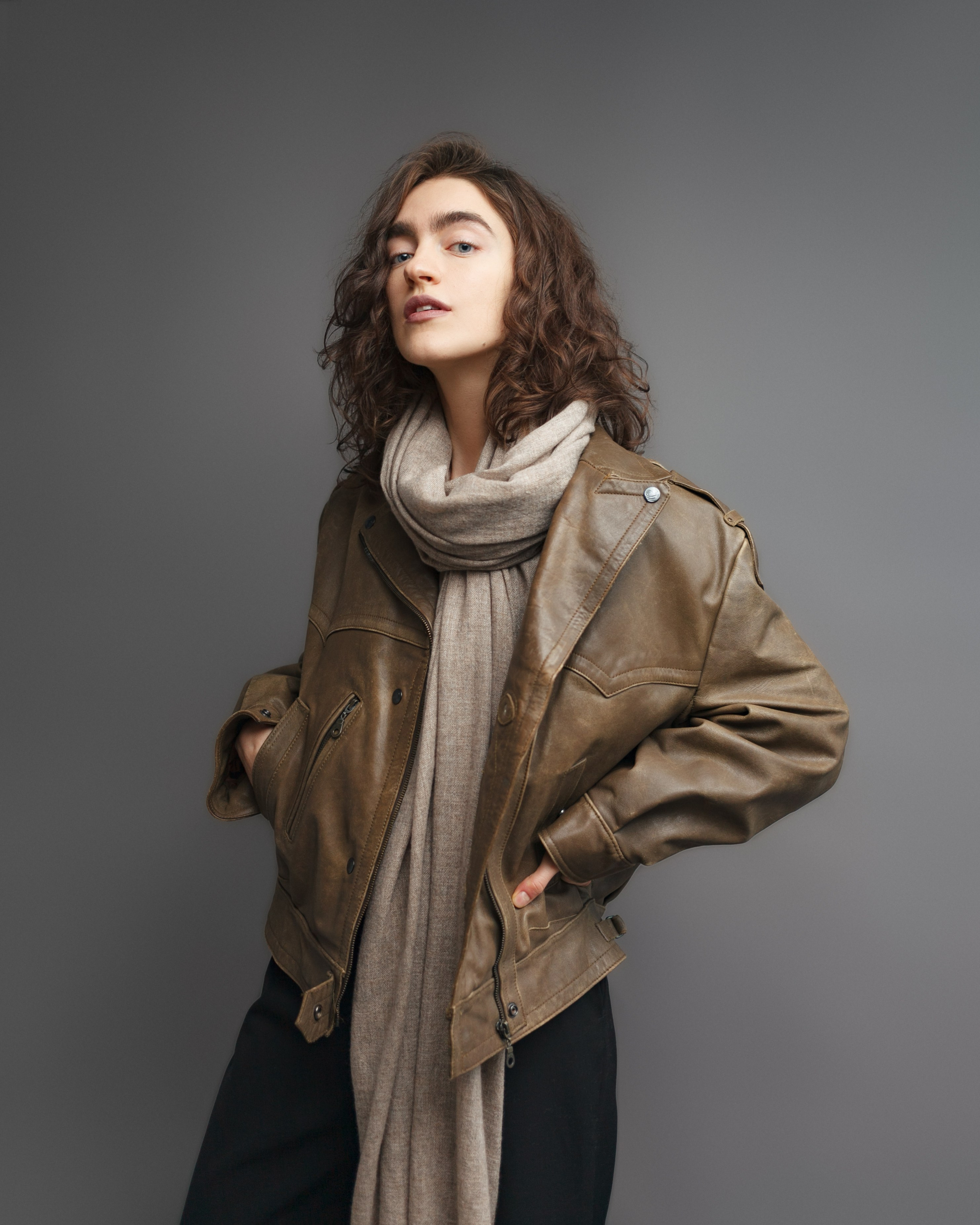 Съемка для бренда одежды: Karishma. Фотограф Петрозаводск. Съемка для брендов, индивидуальная съемка