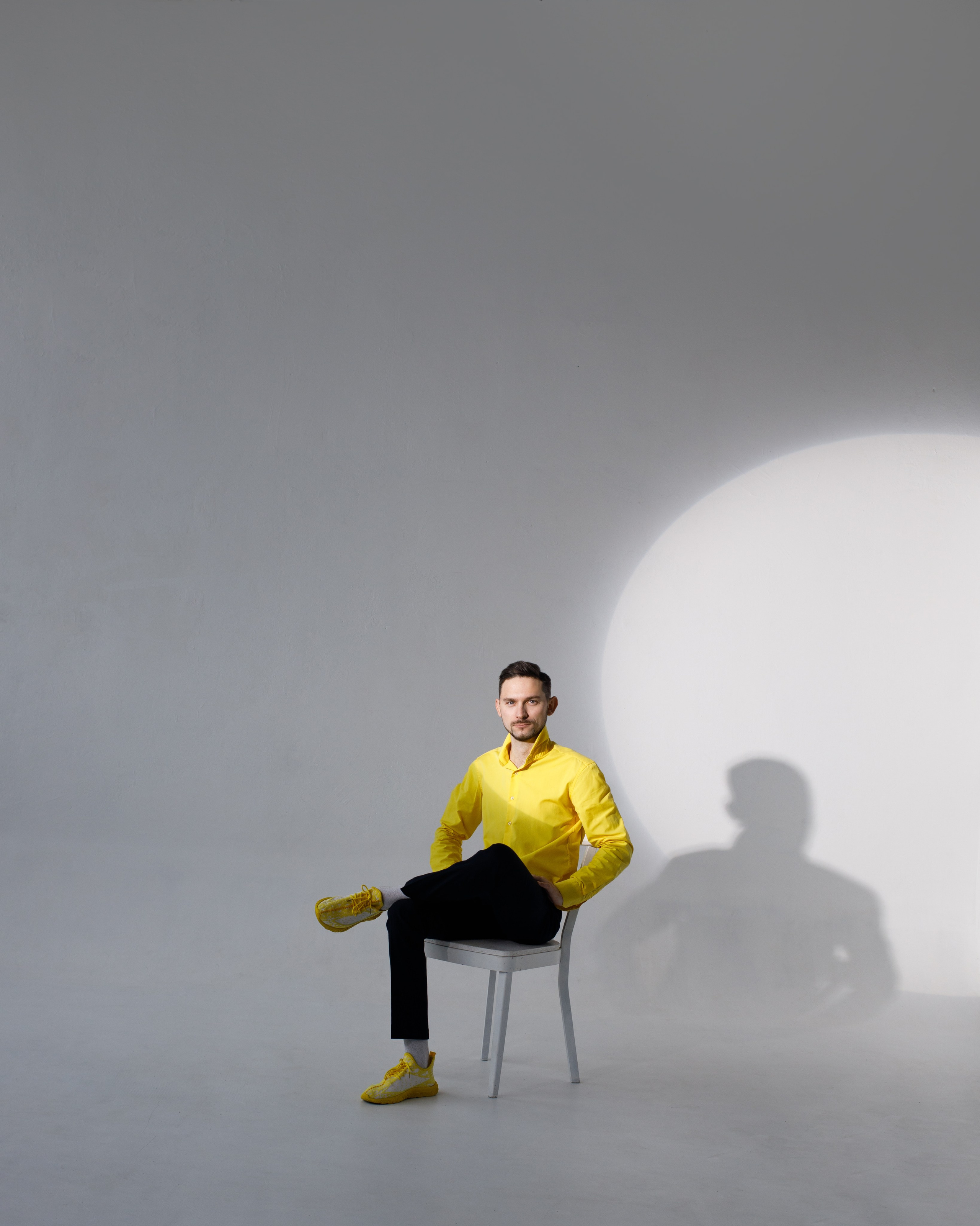 Юрий Сорокин. Фотограф Петрозаводск. Съемка для брендов, индивидуальная съемка