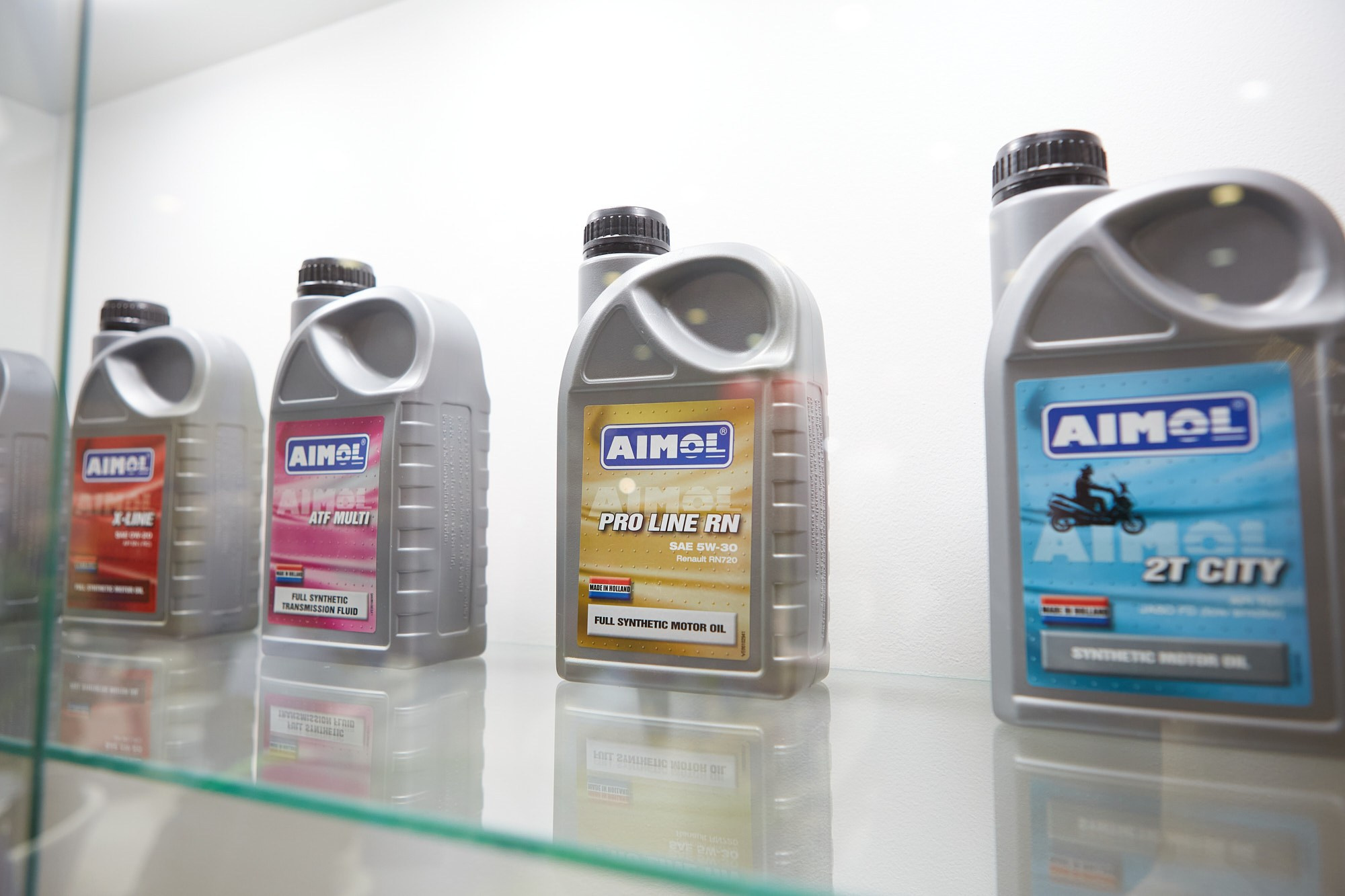 Выставка AIMOL. Репортажный фотограф в Москве — Дмитрий Тарасов | Съёмка мероприятий, концертов, корпоративов