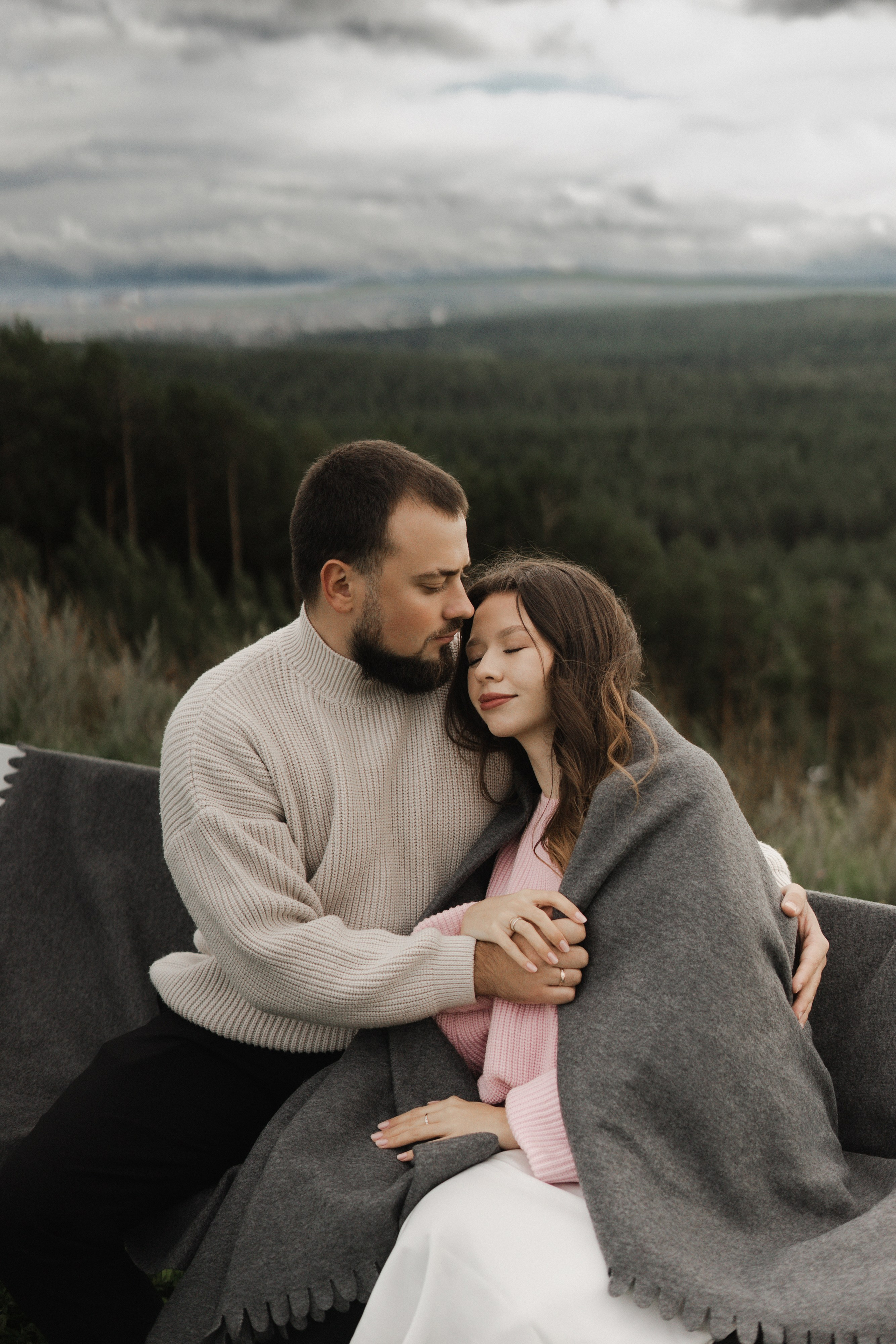 В ОЖИДАНИИ ЧУДА. Ирина Мочалова Фотограф Первоуральск/Екатеринбург