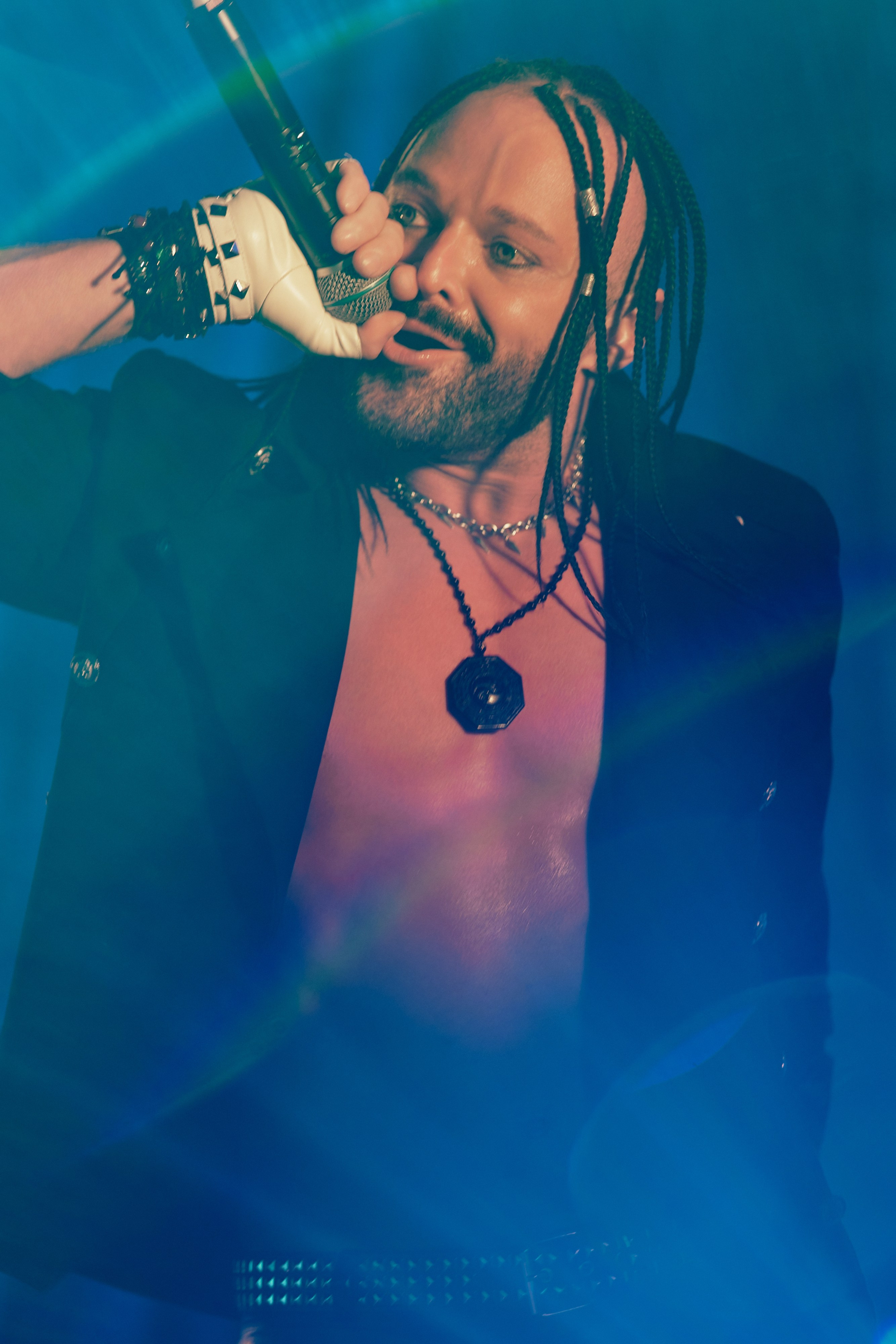 AVLN TEN YEARS. Дмитрий Мазуркевич: Профессиональный Репортажный Фотограф