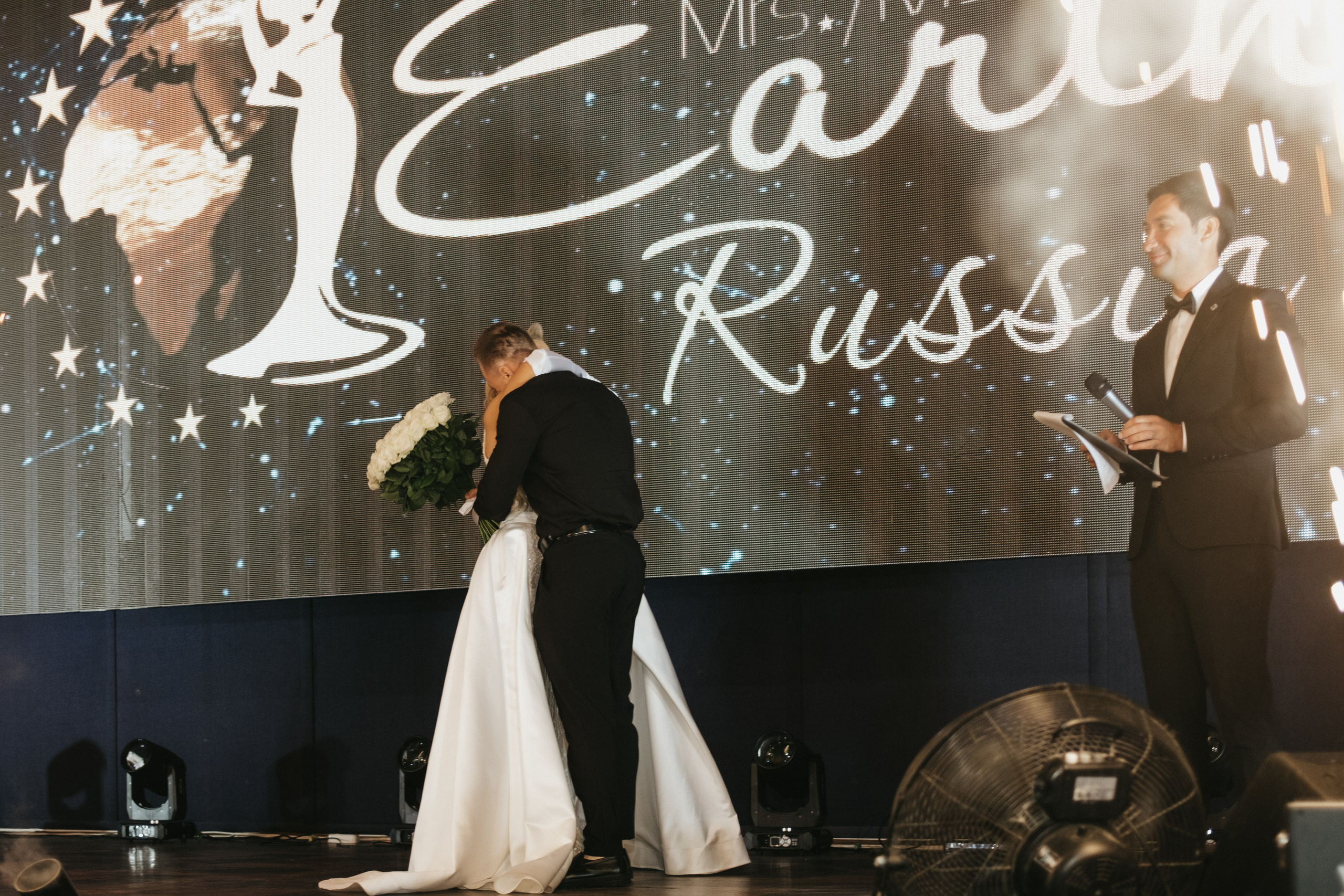 Мисс и Миссис Россия Земли Краснодар 2025 программа. Свадебный и репортажной фотограф Денис Ожигин в Краснодаре и Краснодарском крае