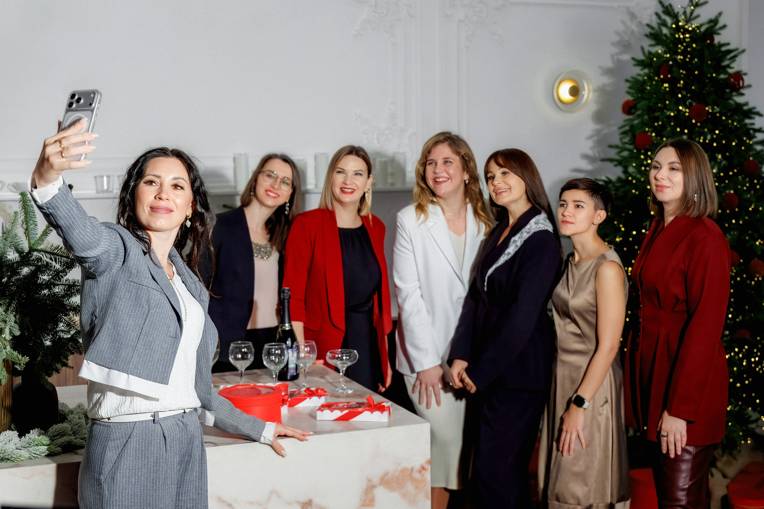 Контент-фотосъёмка для проекта Reorganize. Репортажный фотограф в Москве Сергей Мирошников