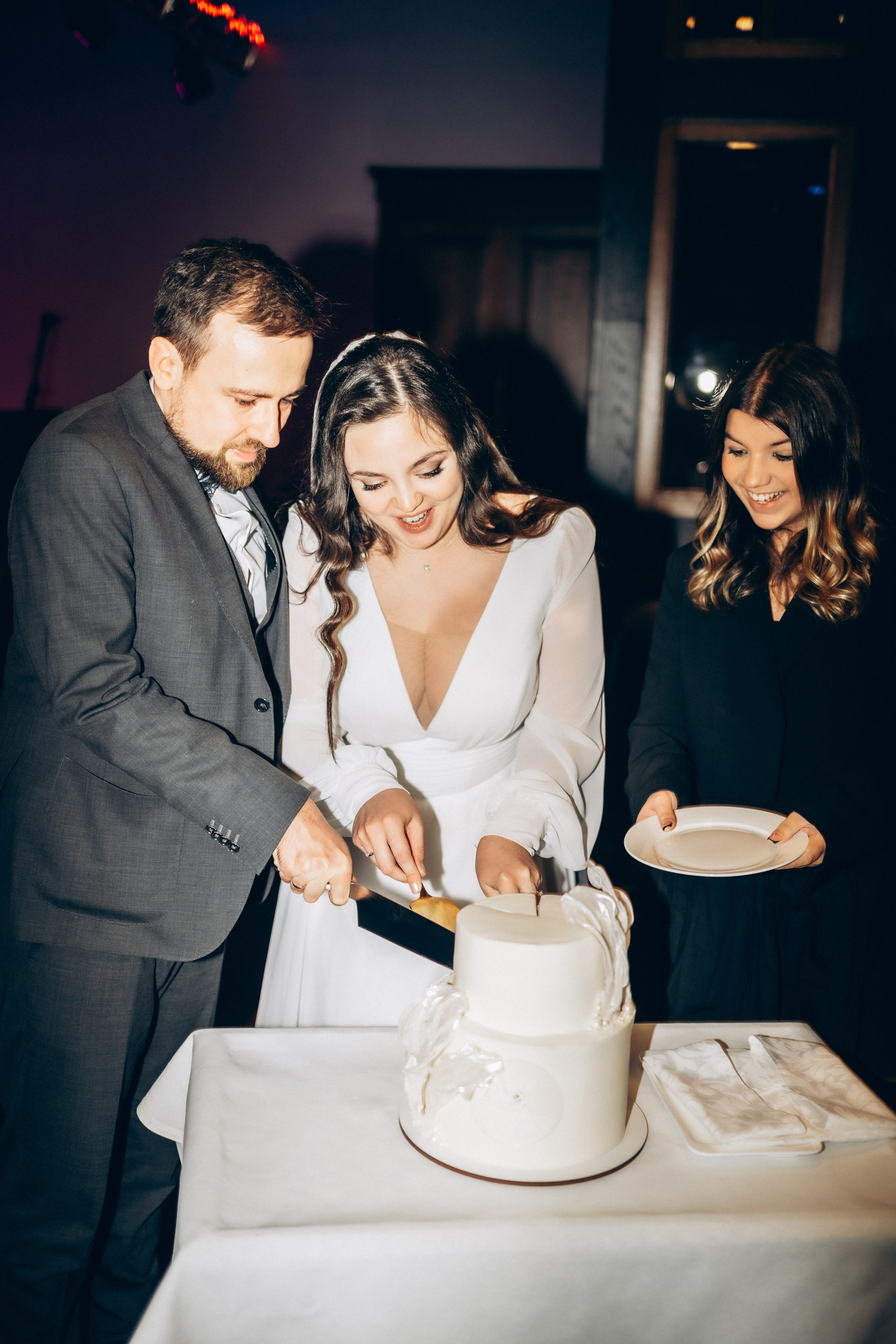 Свадьба Александра+Александр (Мск полный день). Фотограф ПИТЕР СПБ Надежда Баранова