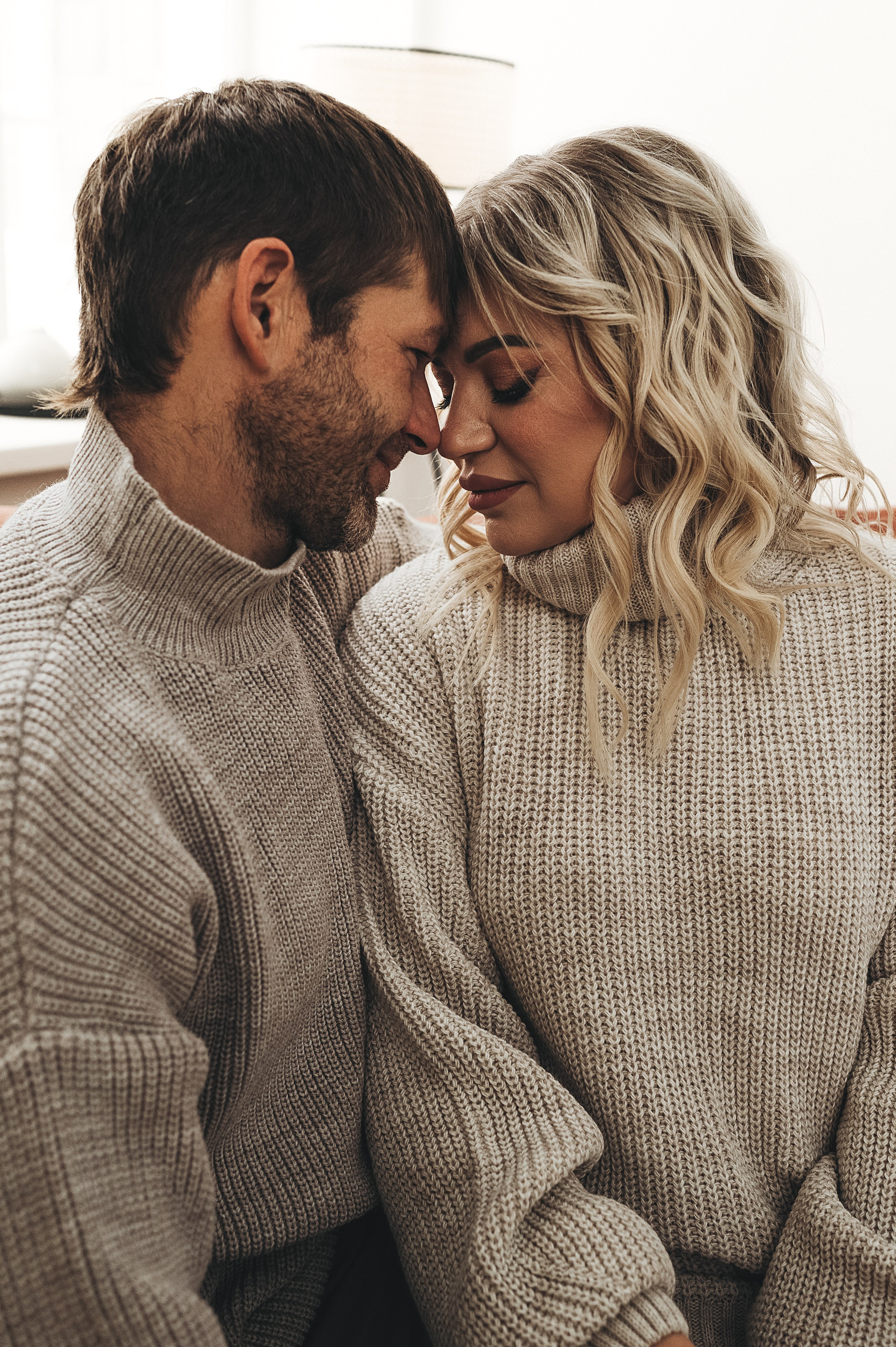 Дыхание волшебства!. Семейный и детский фотограф в Белгороде Ольга Сорока