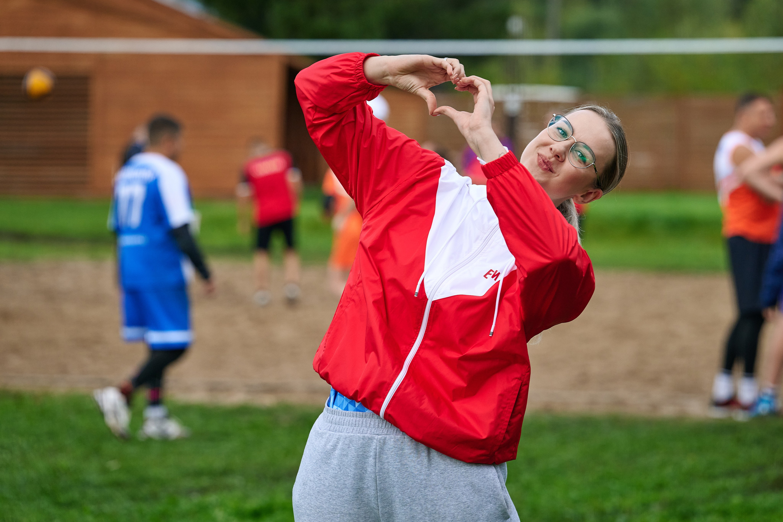 Спартакиада. Адвокаты. Фотограф Опыт Качество Скорость Горный Алтай Барнаул