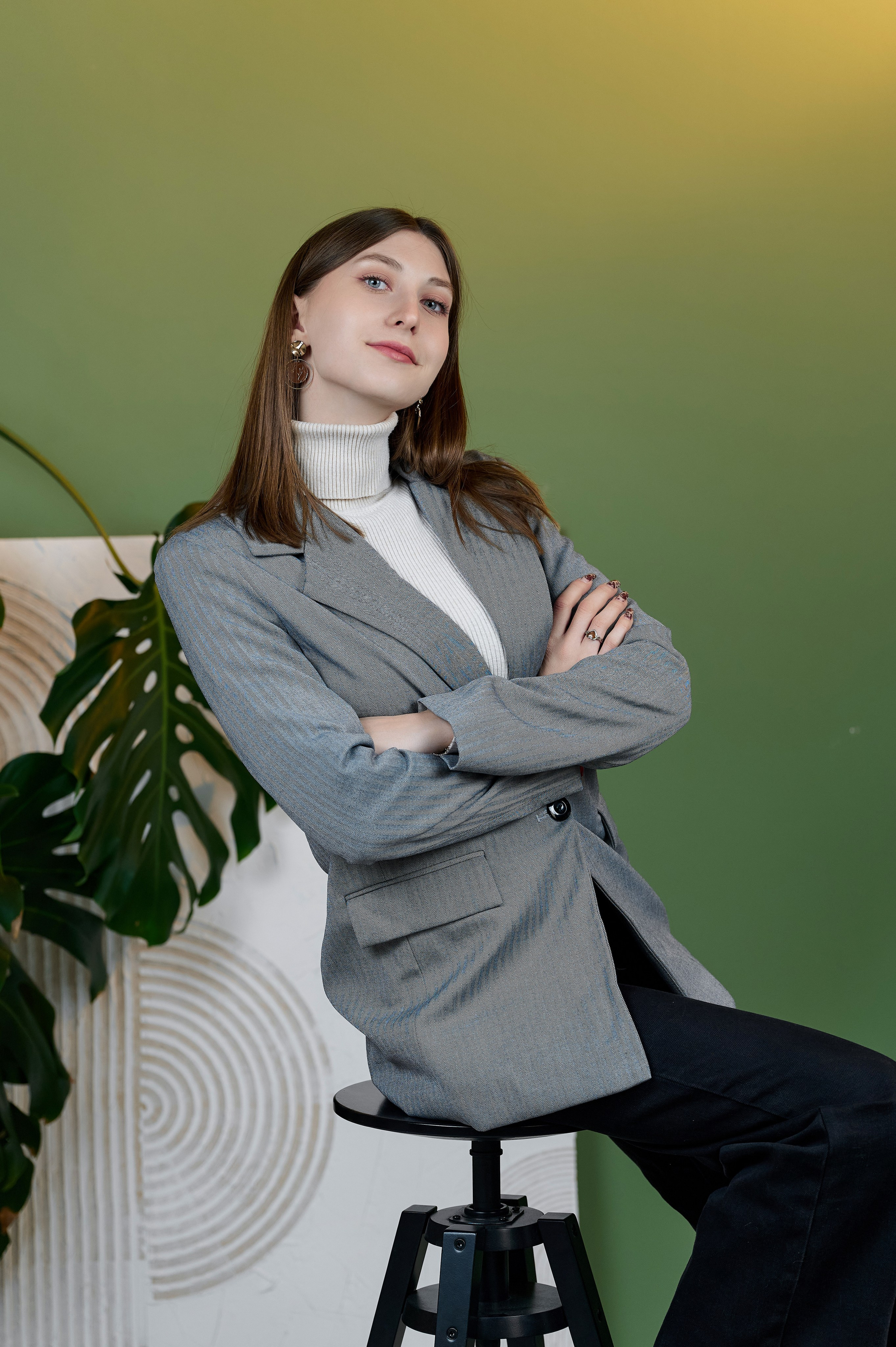 Полимон. Фотограф Опыт Качество Скорость Горный Алтай Барнаул