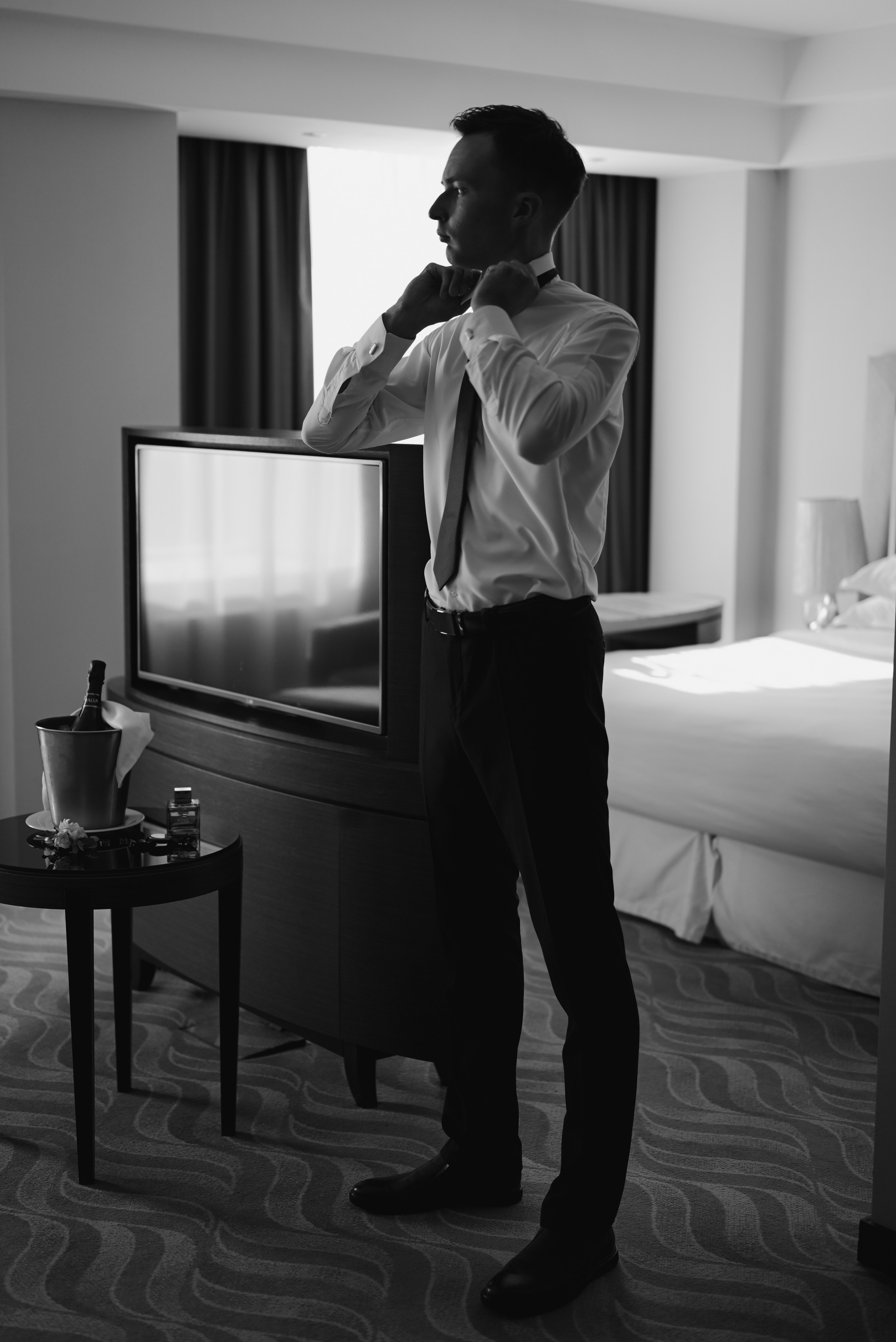 A & A. Свадебный и семейный фотограф в Уфе Александров Максим