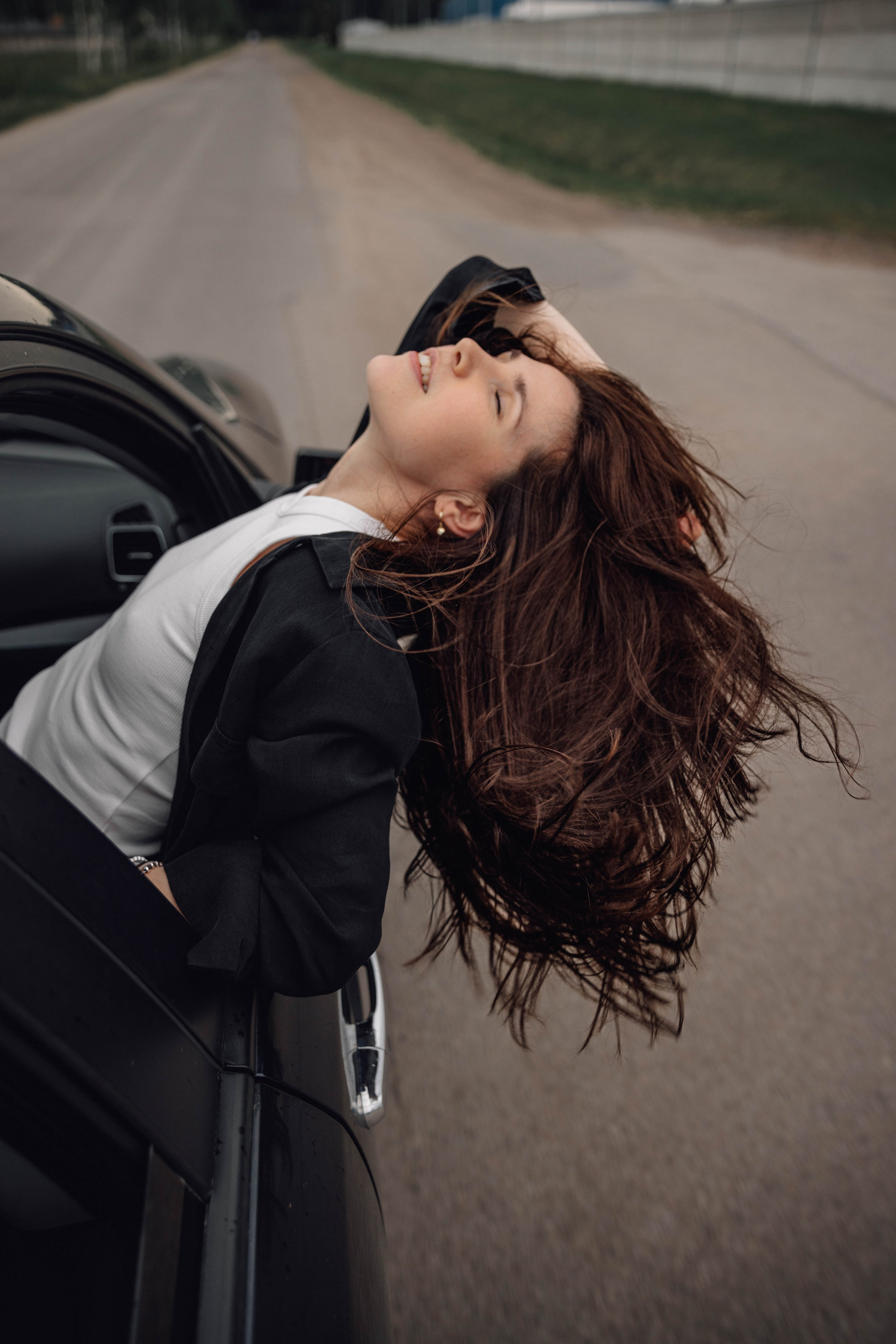 Юлия. Мужской фотограф СПб