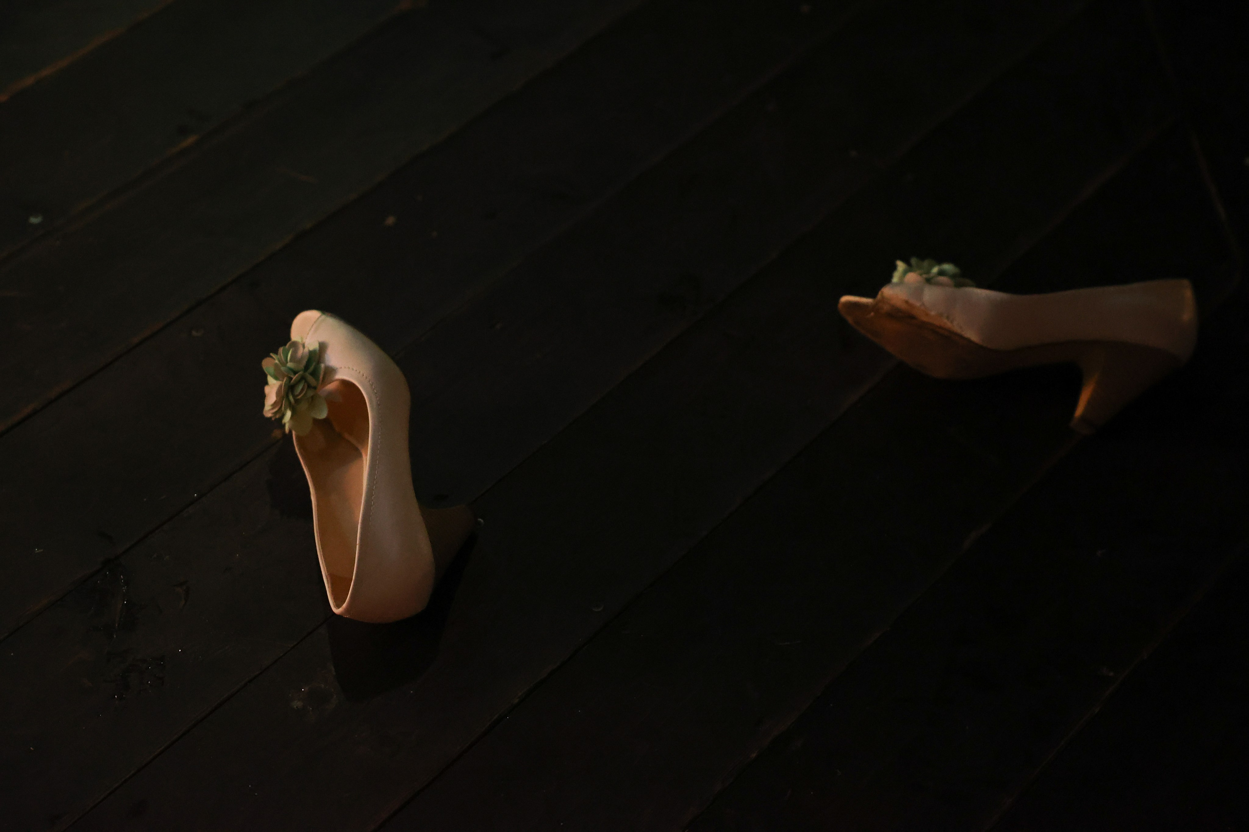 Green-house. Главная