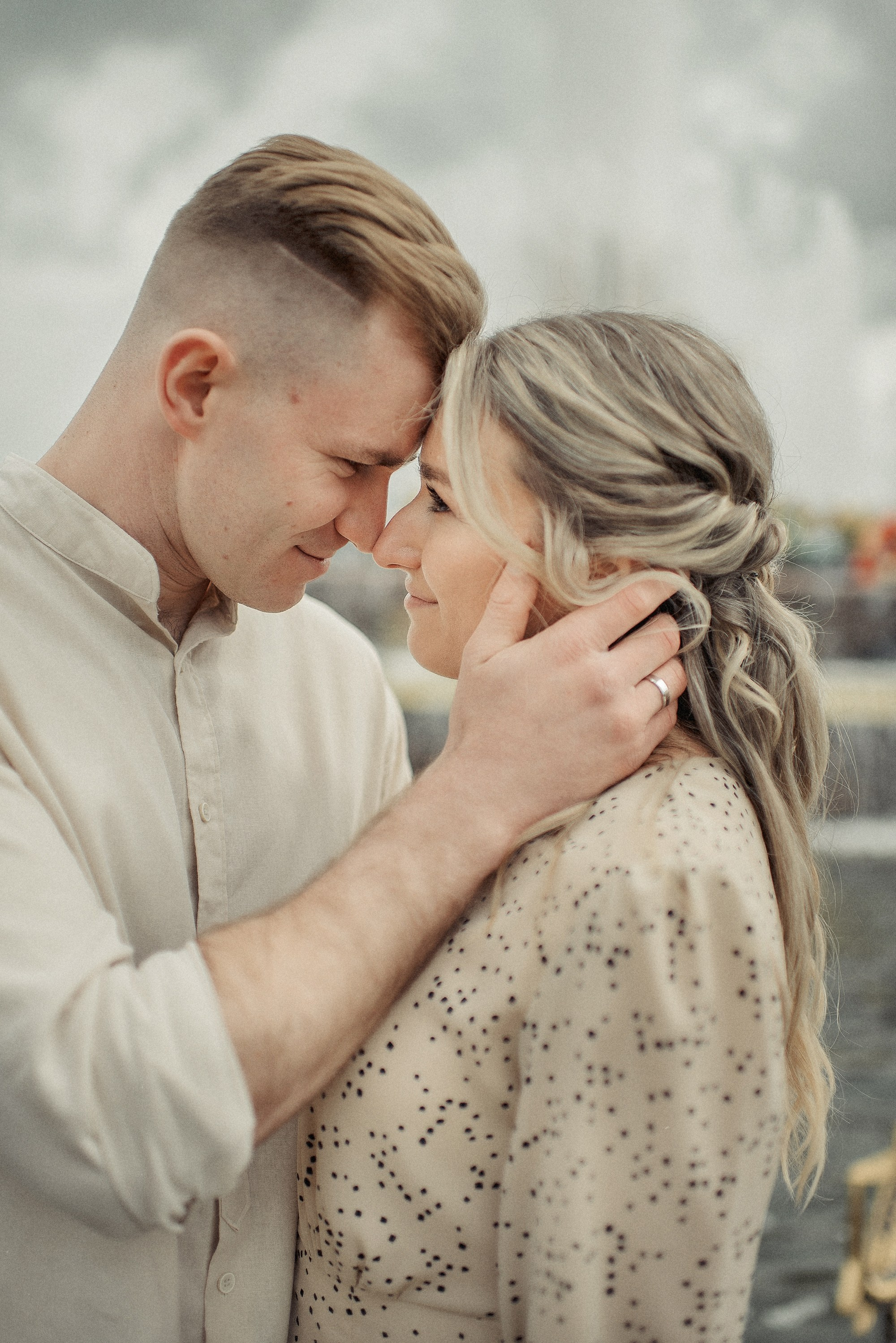 РИТА и АНДРЕЙ. Свадебный и семейный фотограф РИТА БОЧКАРЁВА