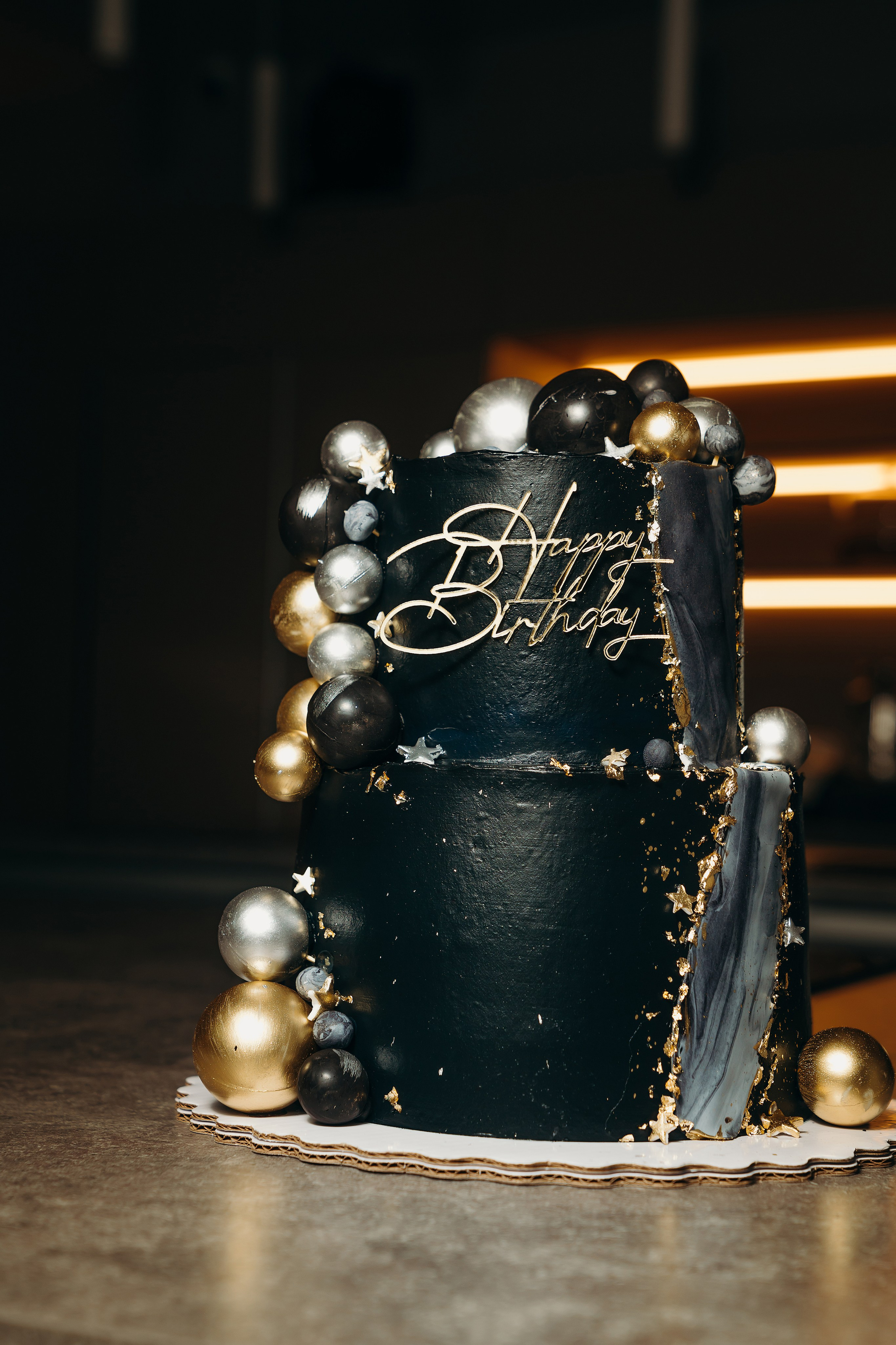 ДЕНЬ РОЖДЕНИЯ, студия Вилка. Контентный и свадебный фотограф в Краснодаре и Сочи Елена Плотникова